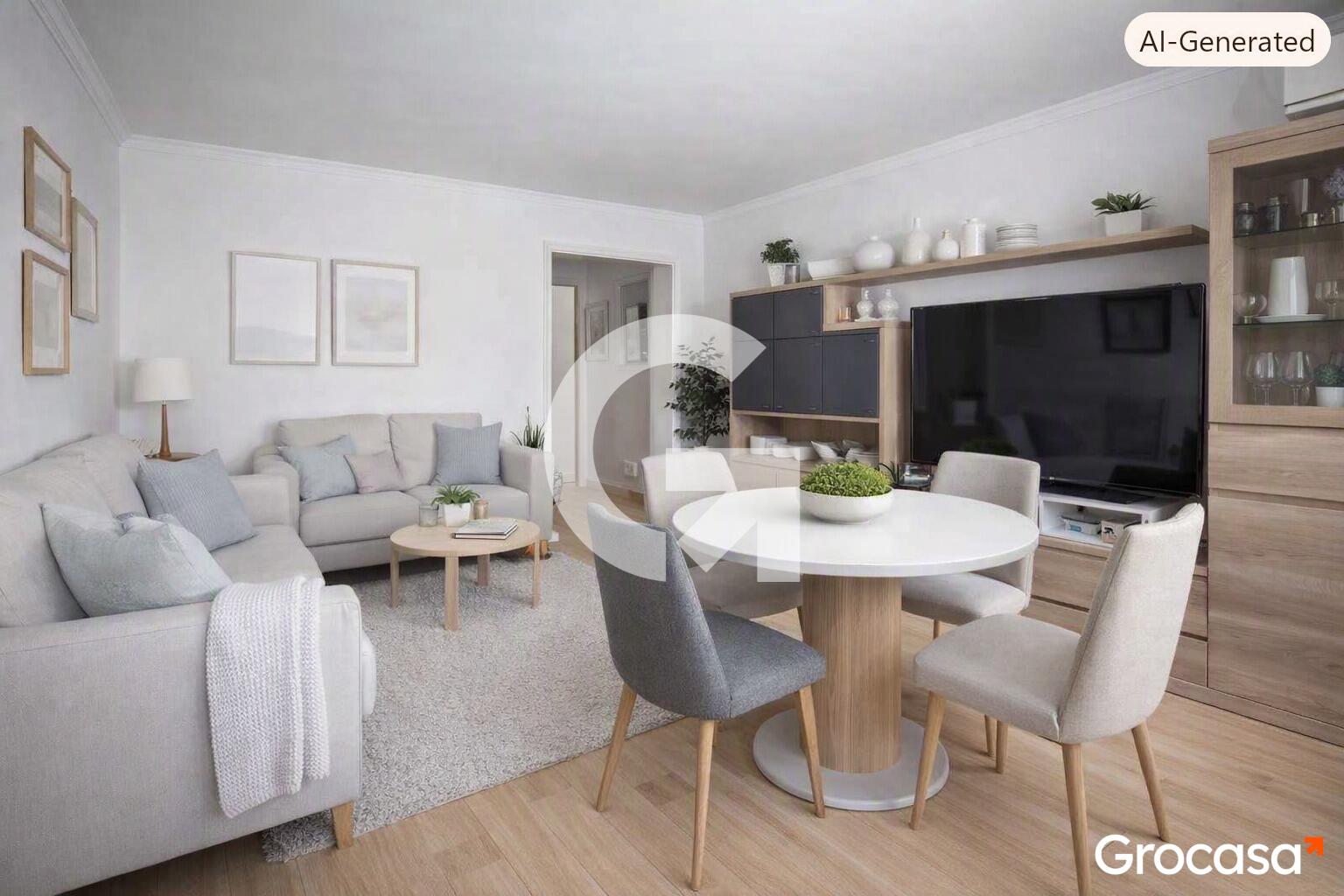  en Mataró en Venta por 239.900 €