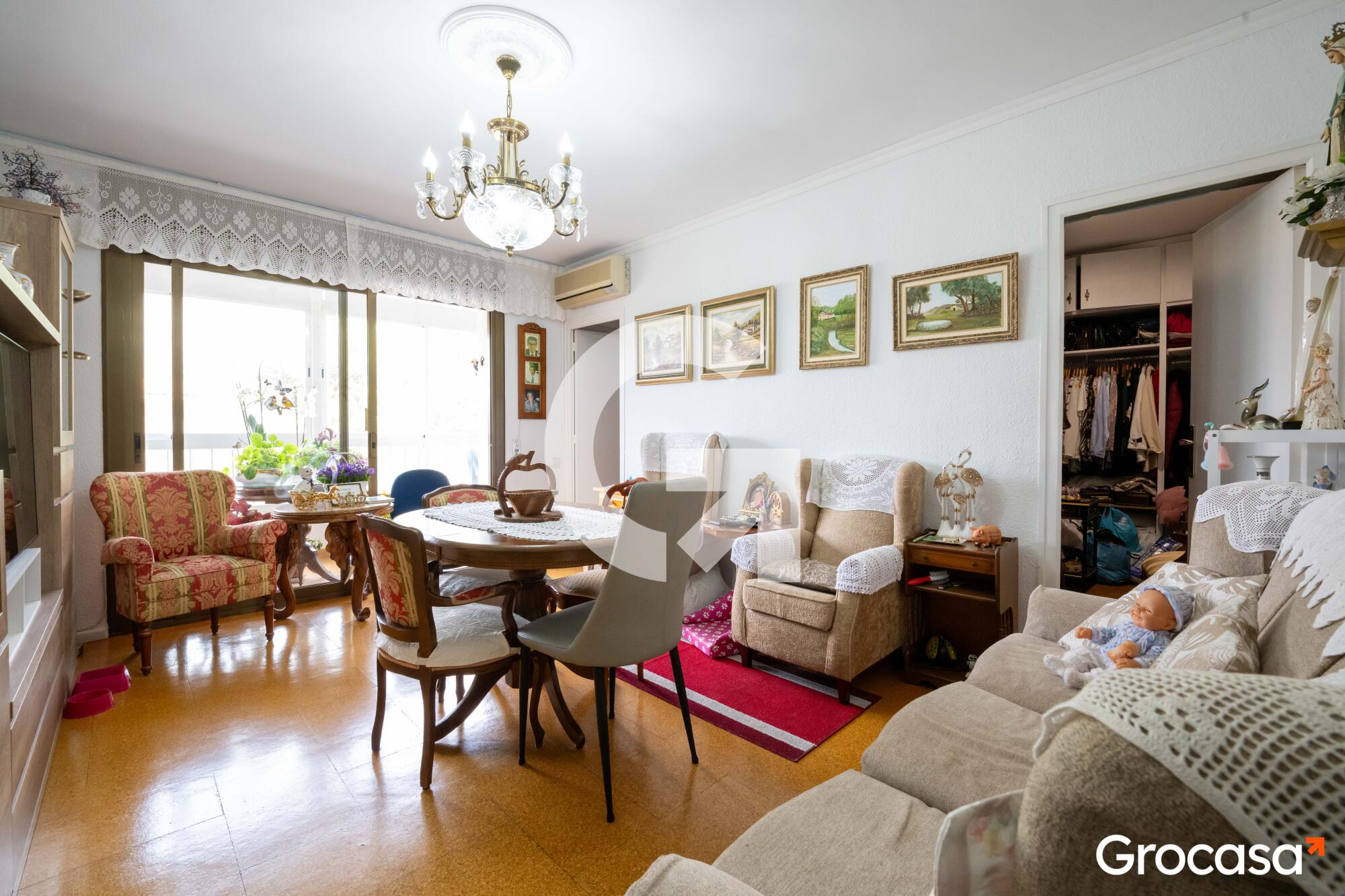  en Mataró en Venta por 249.900 €