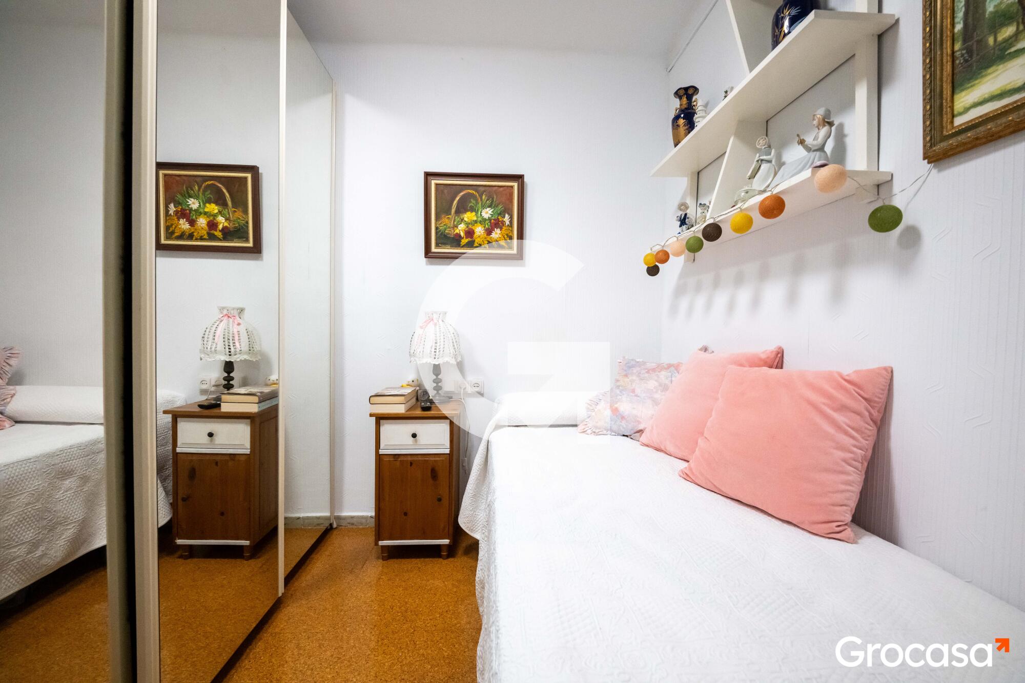  en Mataró en Venta por 249.900 €