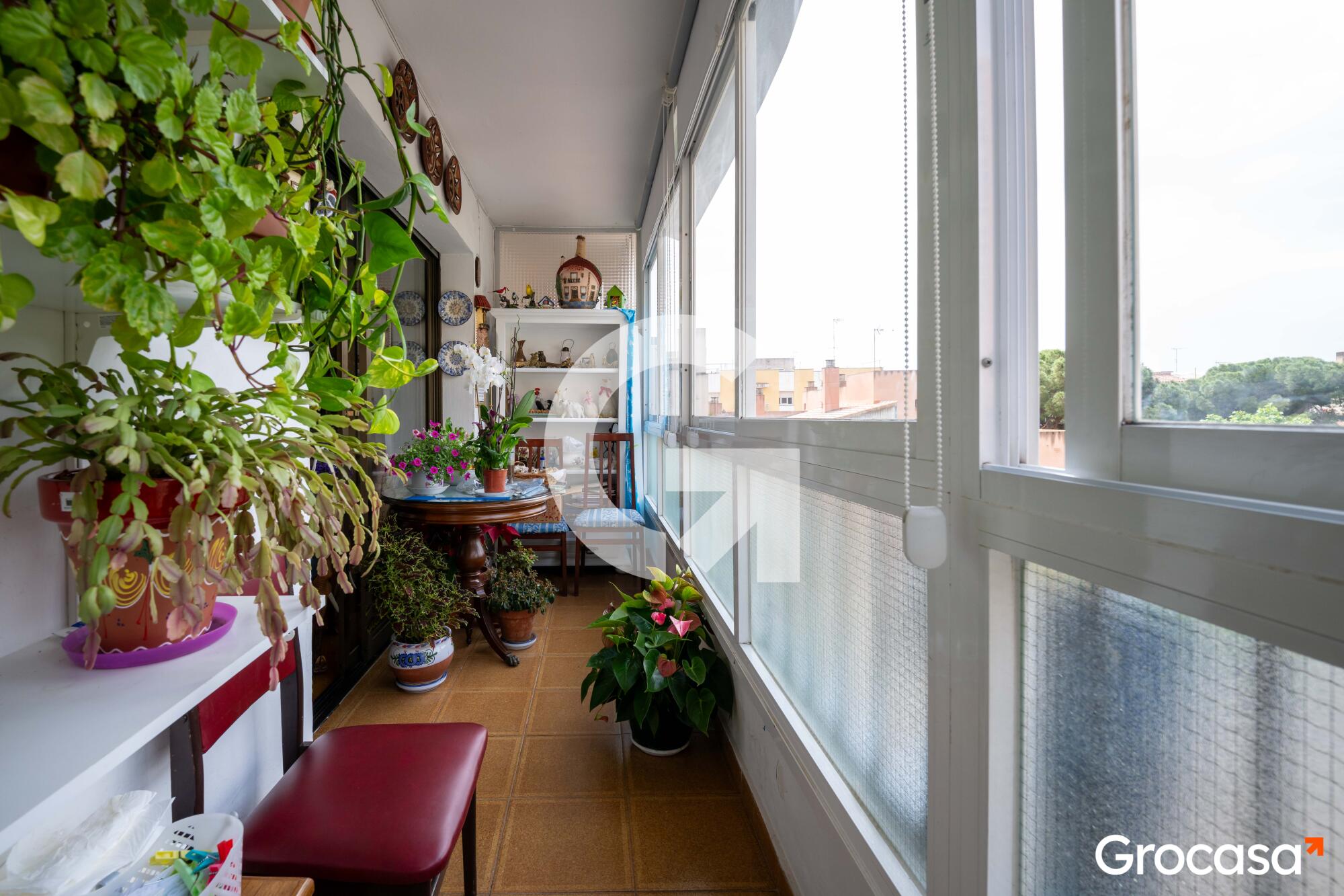  en Mataró en Venta por 249.900 €