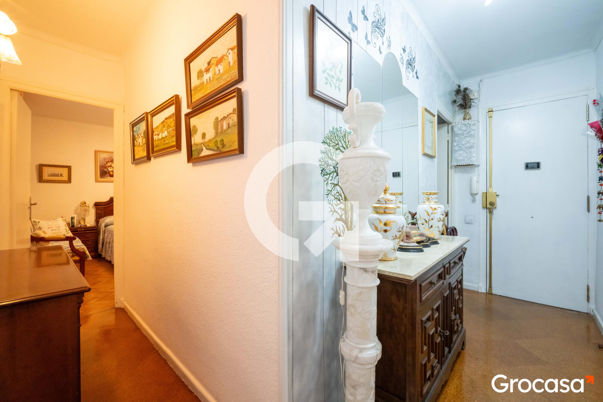  en Mataró en Venta por 249.900 €
