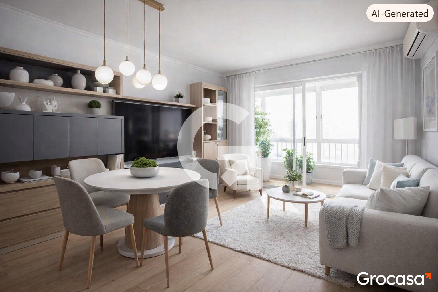  en Mataró en Venta por 239.900 €