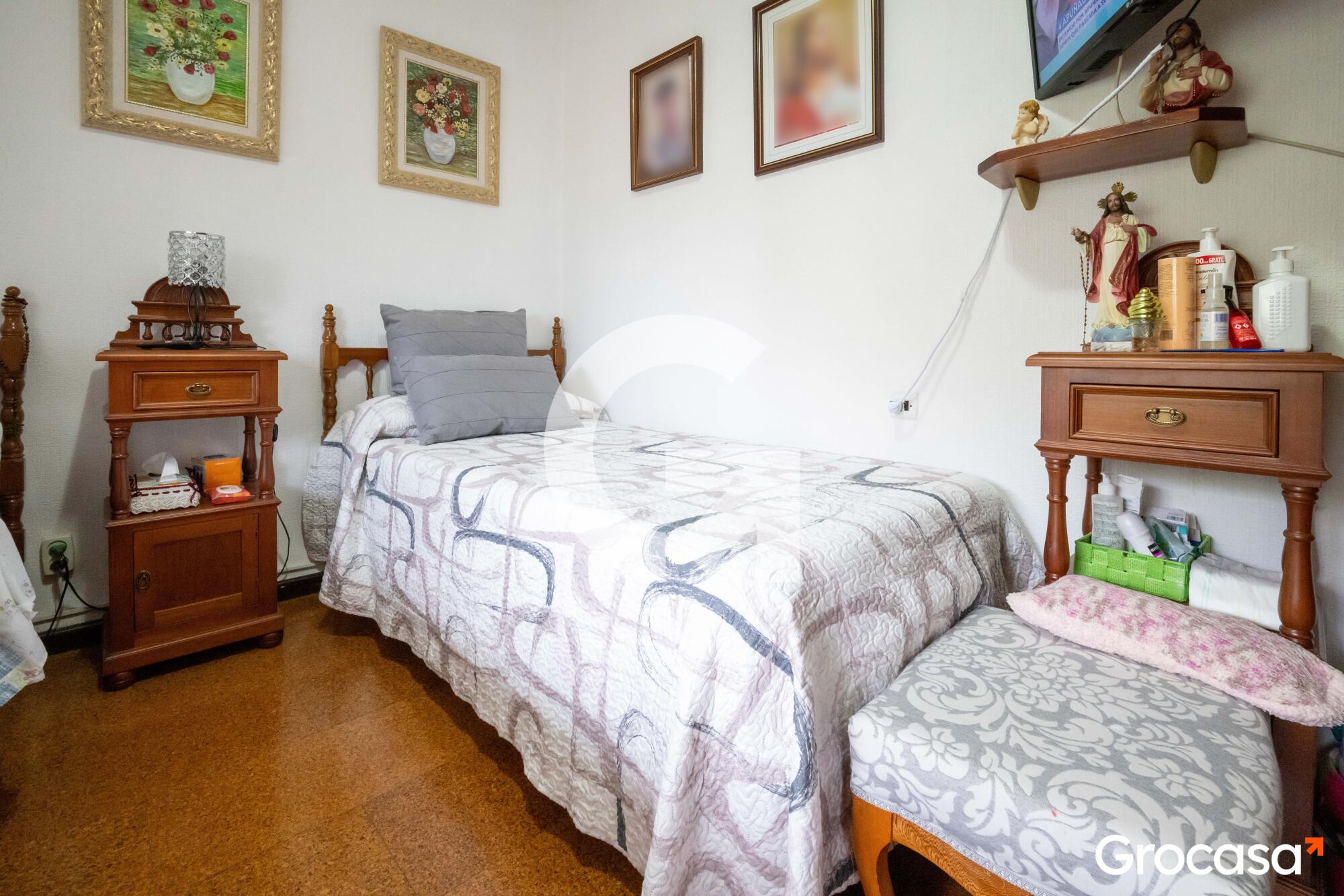  en Mataró en Venta por 249.900 €