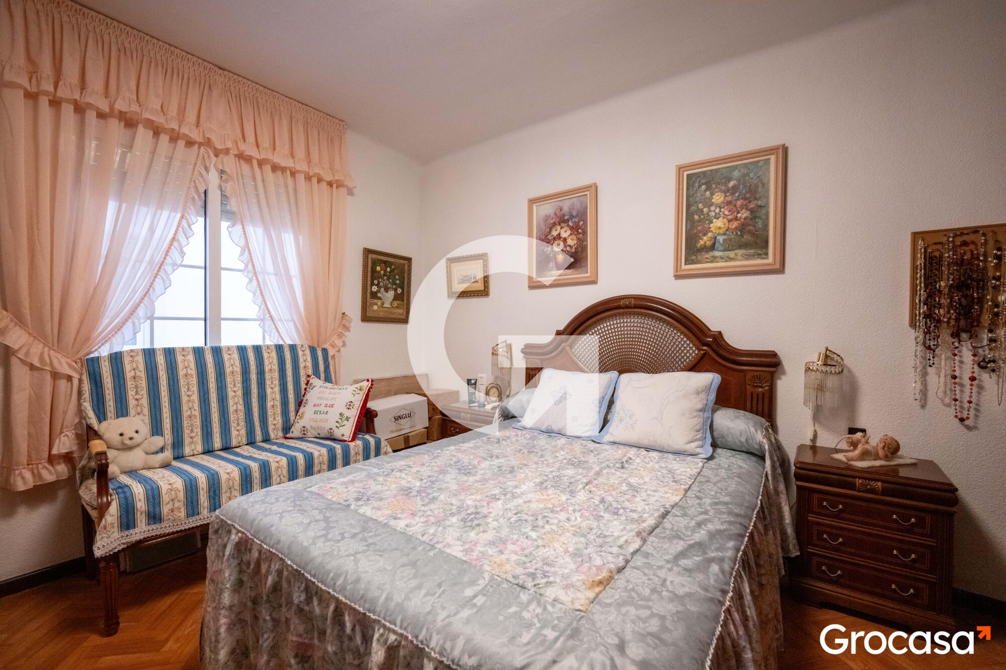  en Mataró en Venta por 249.900 €