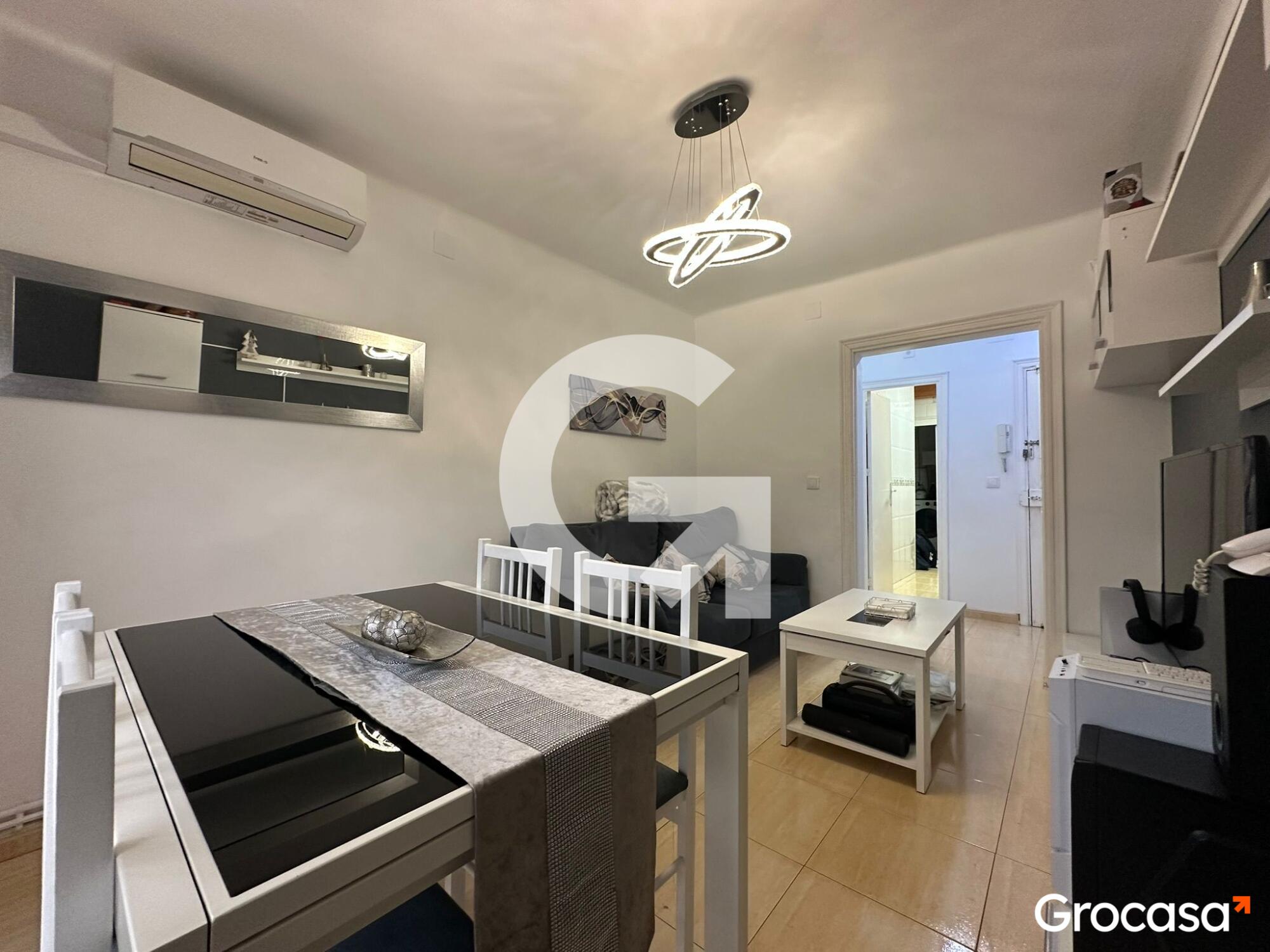  en Les Escodines en Manresa en Venta por 139.900 €