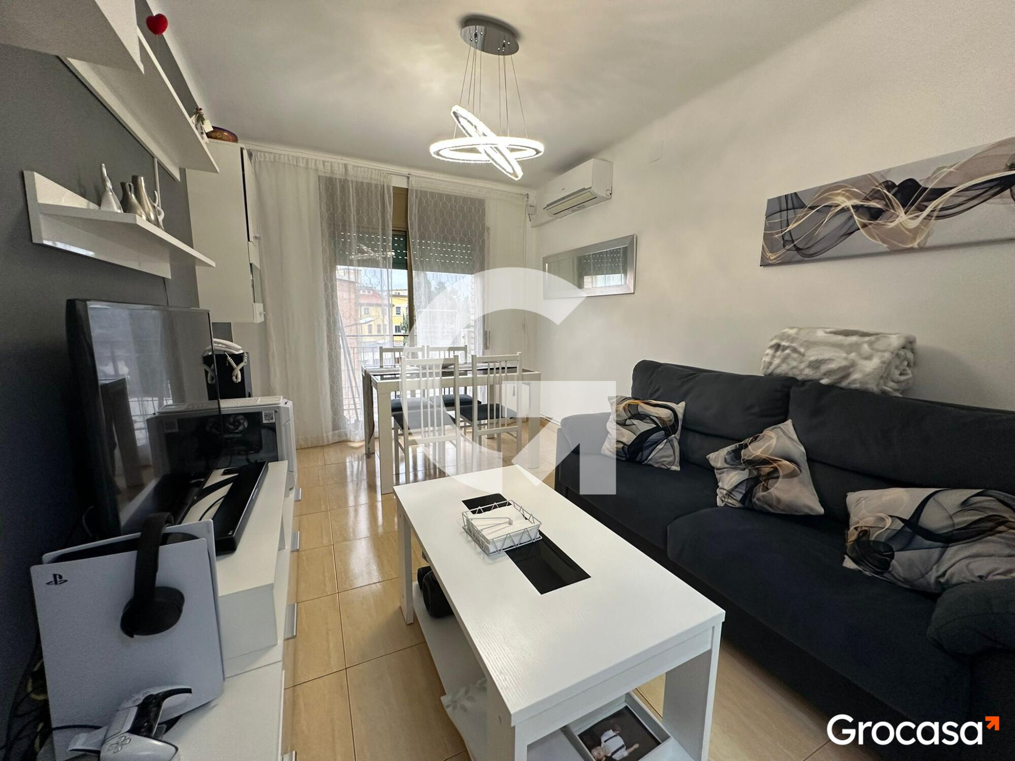  en Les Escodines en Manresa en Venta por 139.900 €