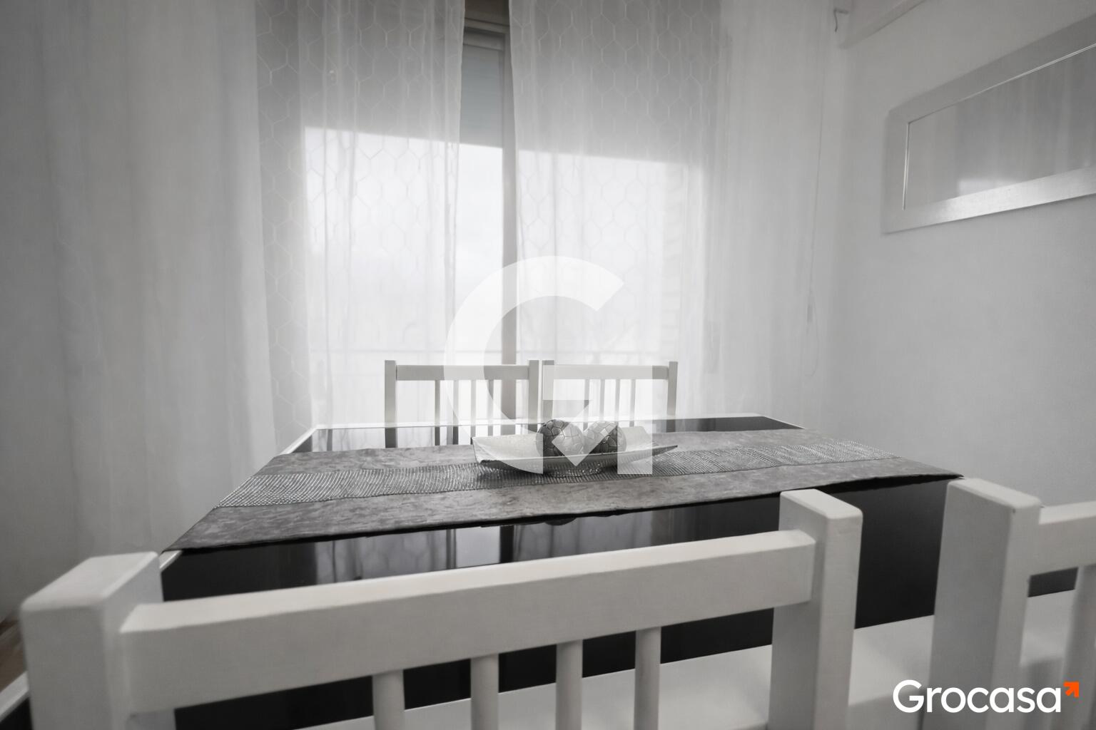  en Les Escodines en Manresa en Venta por 139.900 €