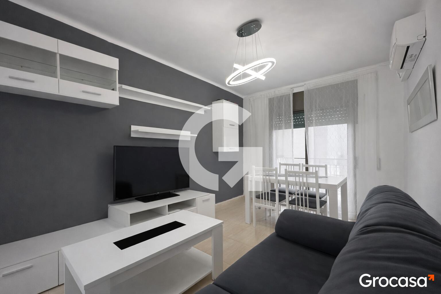  en Les Escodines en Manresa en Venta por 139.900 €