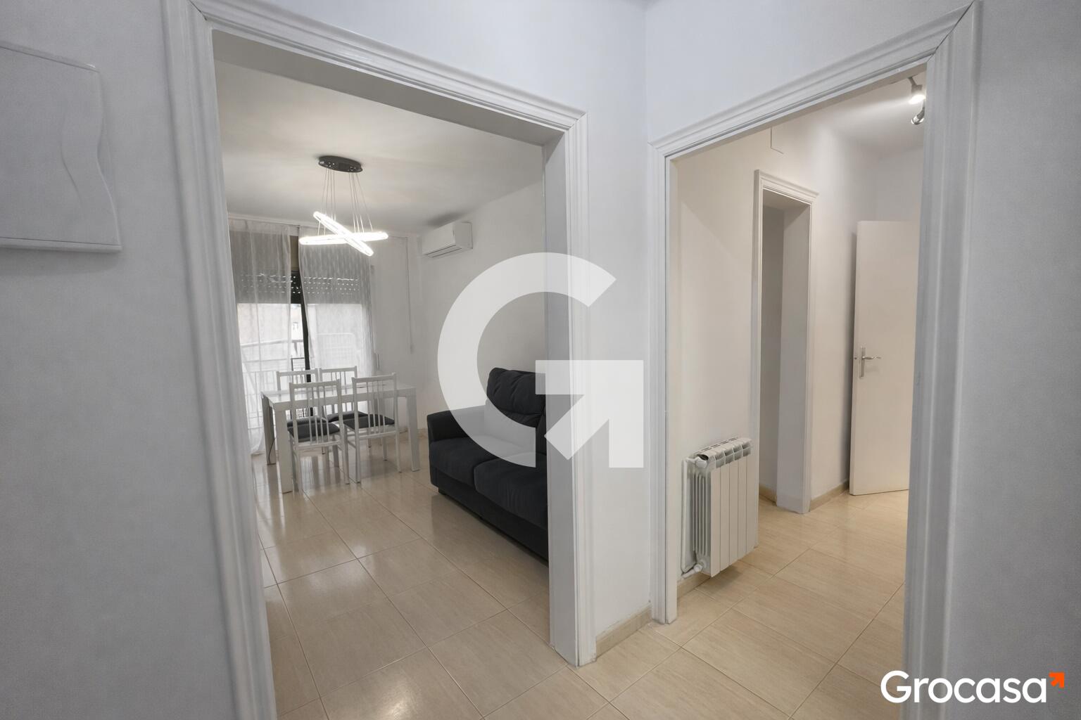  en Les Escodines en Manresa en Venta por 139.900 €
