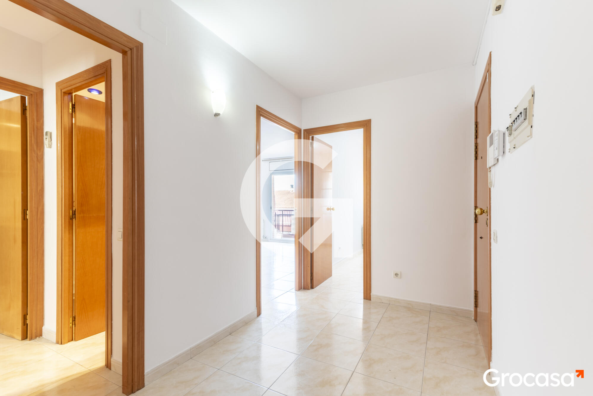  en Molins de Rei en Venta por 317.000 €