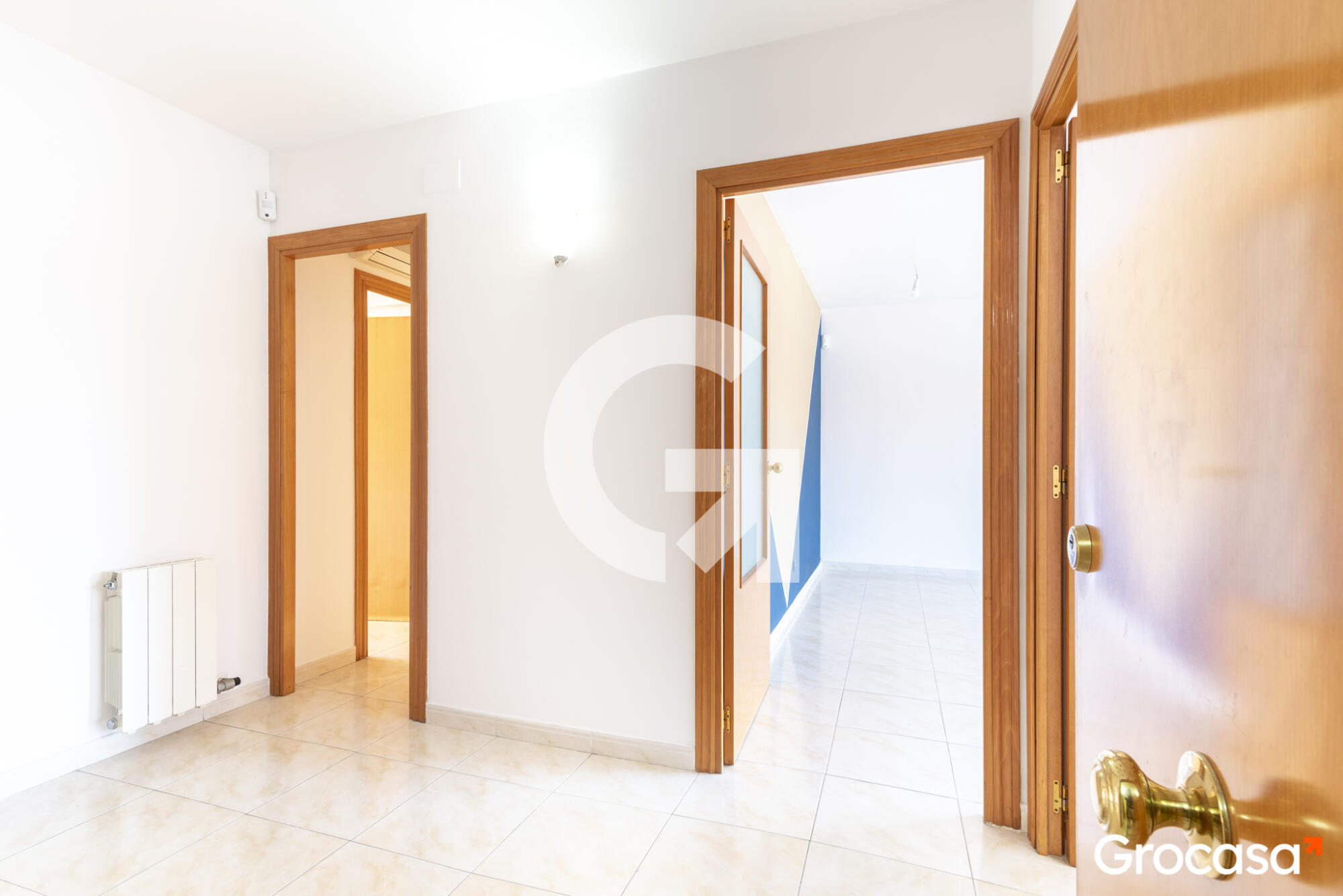  en Molins de Rei en Venta por 317.000 €