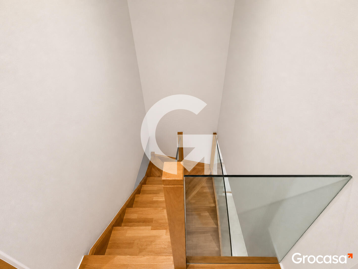  en Sant Vicenç dels Horts en Venta por 320.000 €