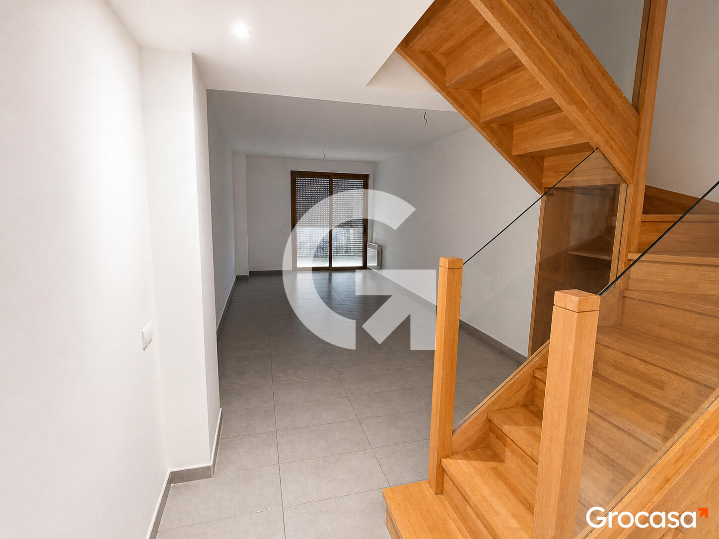  en Sant Vicenç dels Horts en Venta por 320.000 €