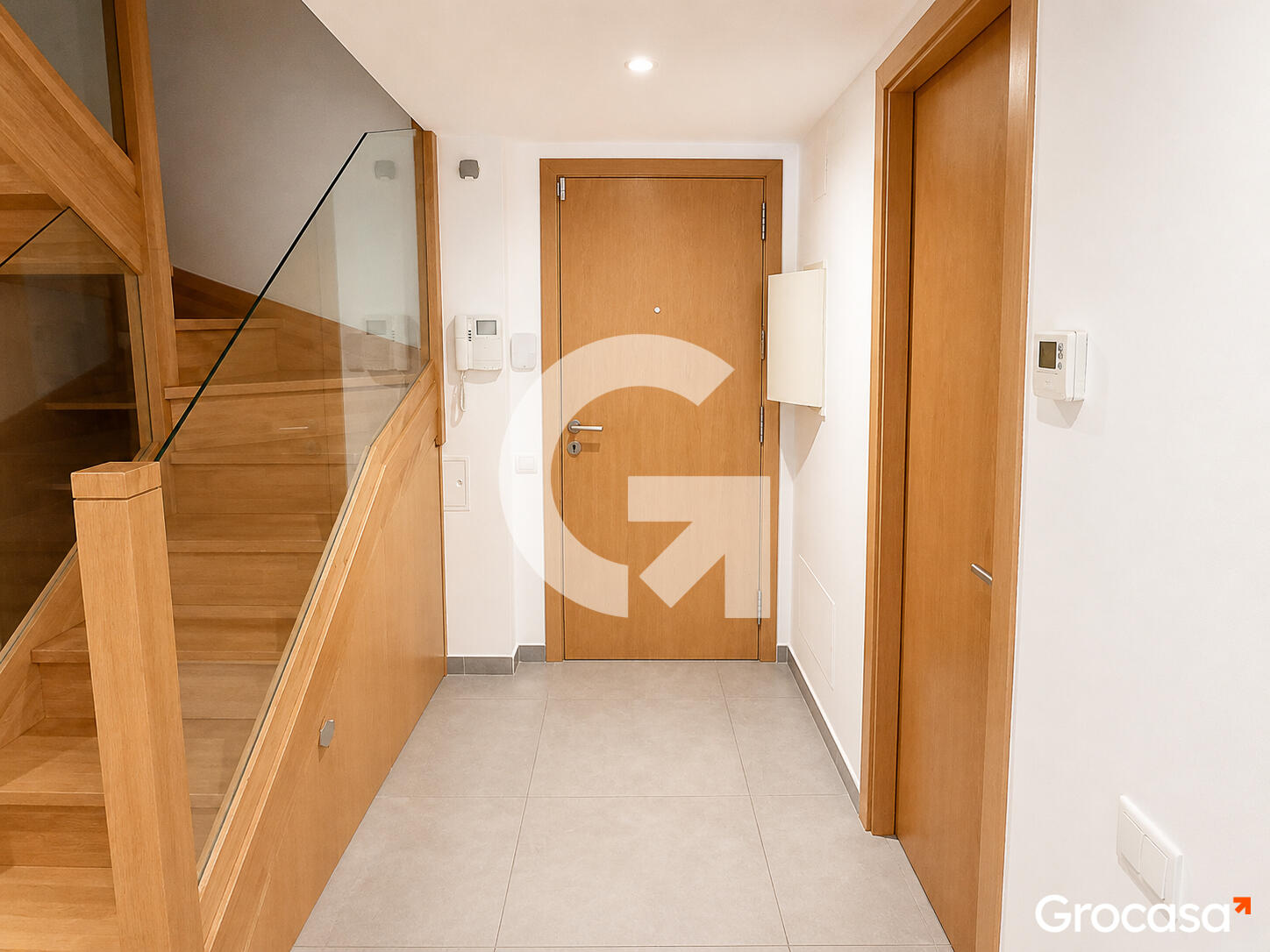  en Sant Vicenç dels Horts en Venta por 320.000 €