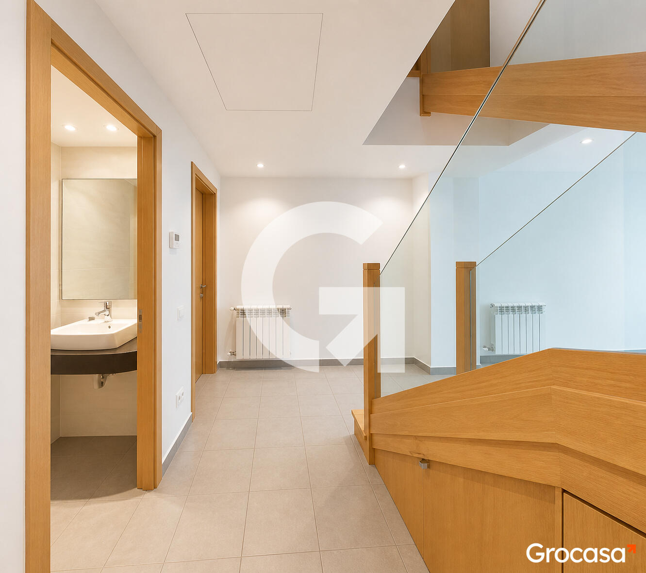  en Sant Vicenç dels Horts en Venta por 320.000 €