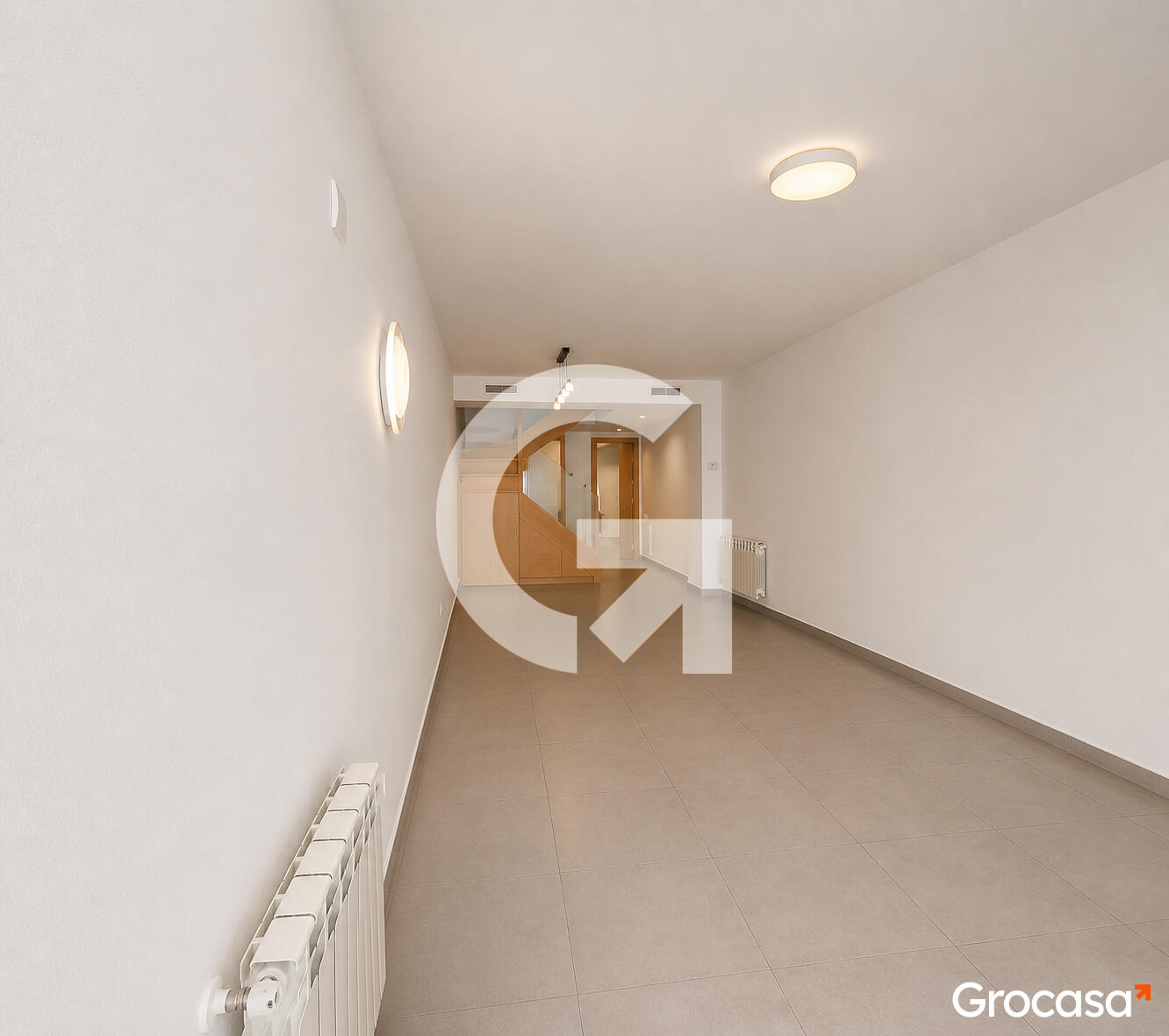  en Sant Vicenç dels Horts en Venta por 320.000 €