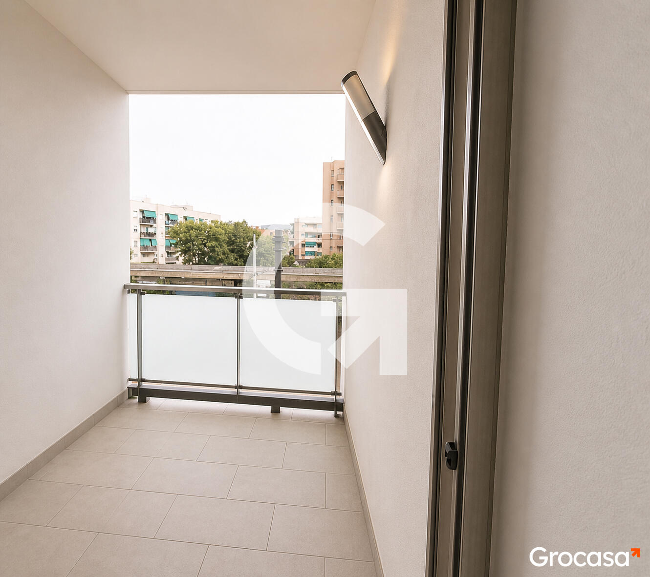  en Sant Vicenç dels Horts en Venta por 320.000 €