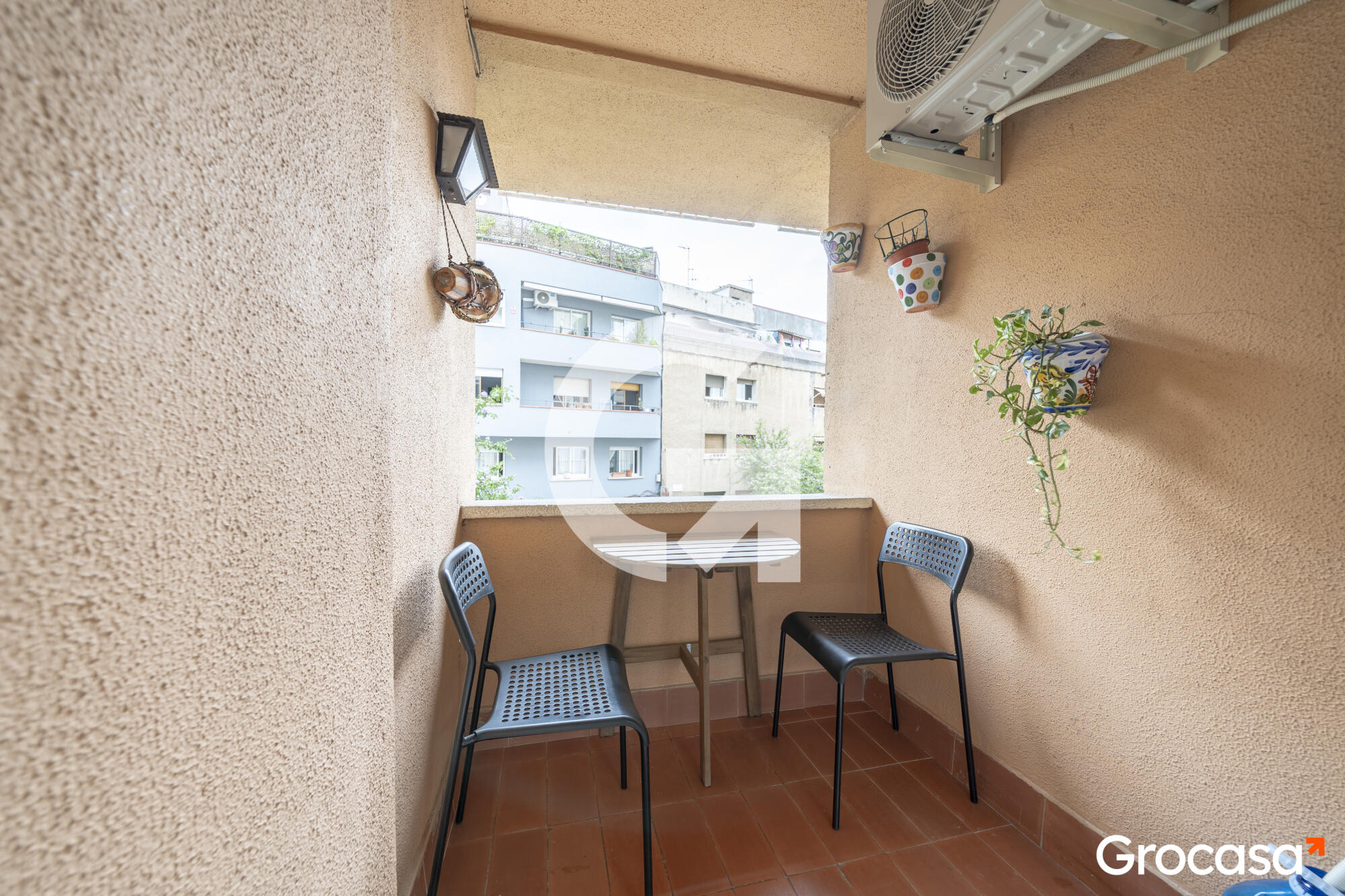  en Barcelona en Venta por 269.000 €