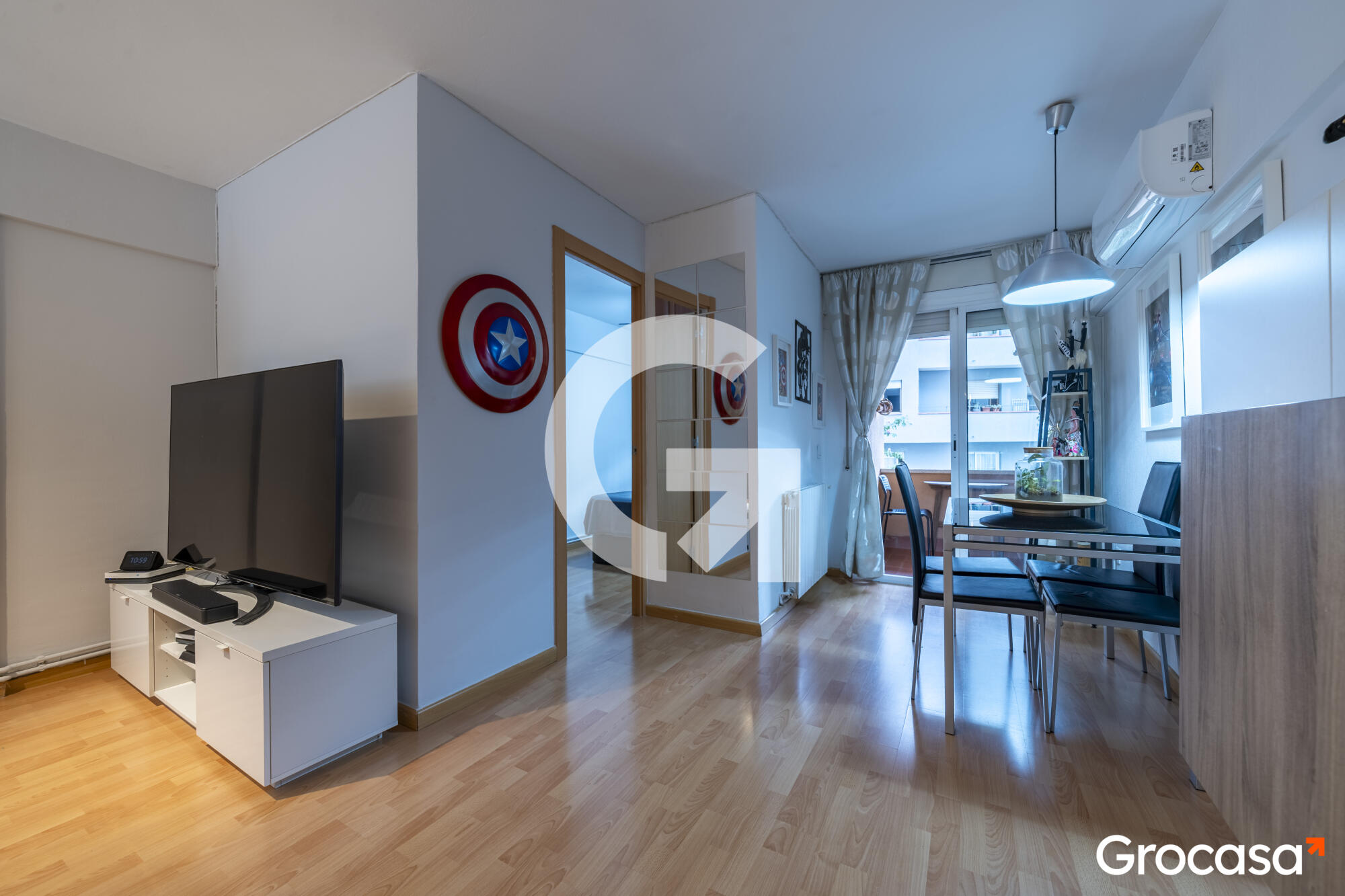  en Barcelona en Venta por 269.000 €