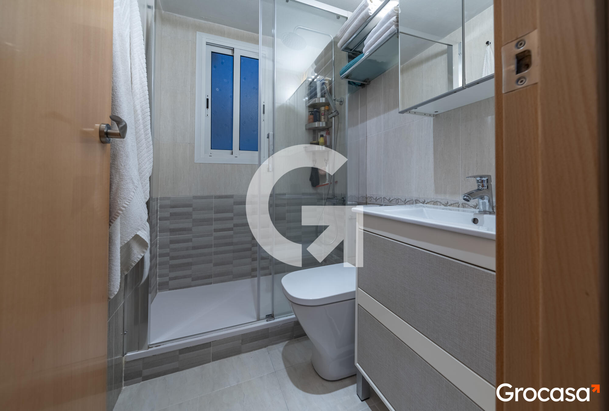  en Barcelona en Venta por 269.000 €