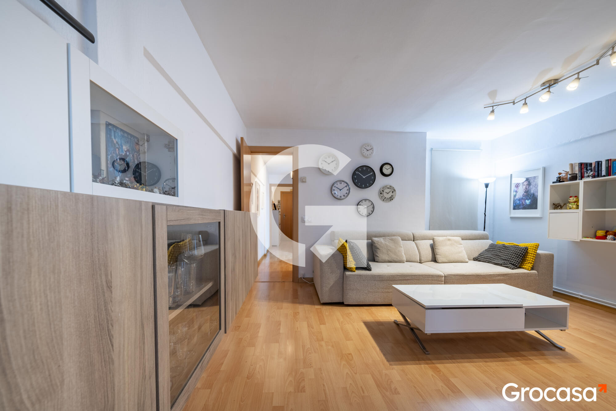  en Barcelona en Venta por 269.000 €