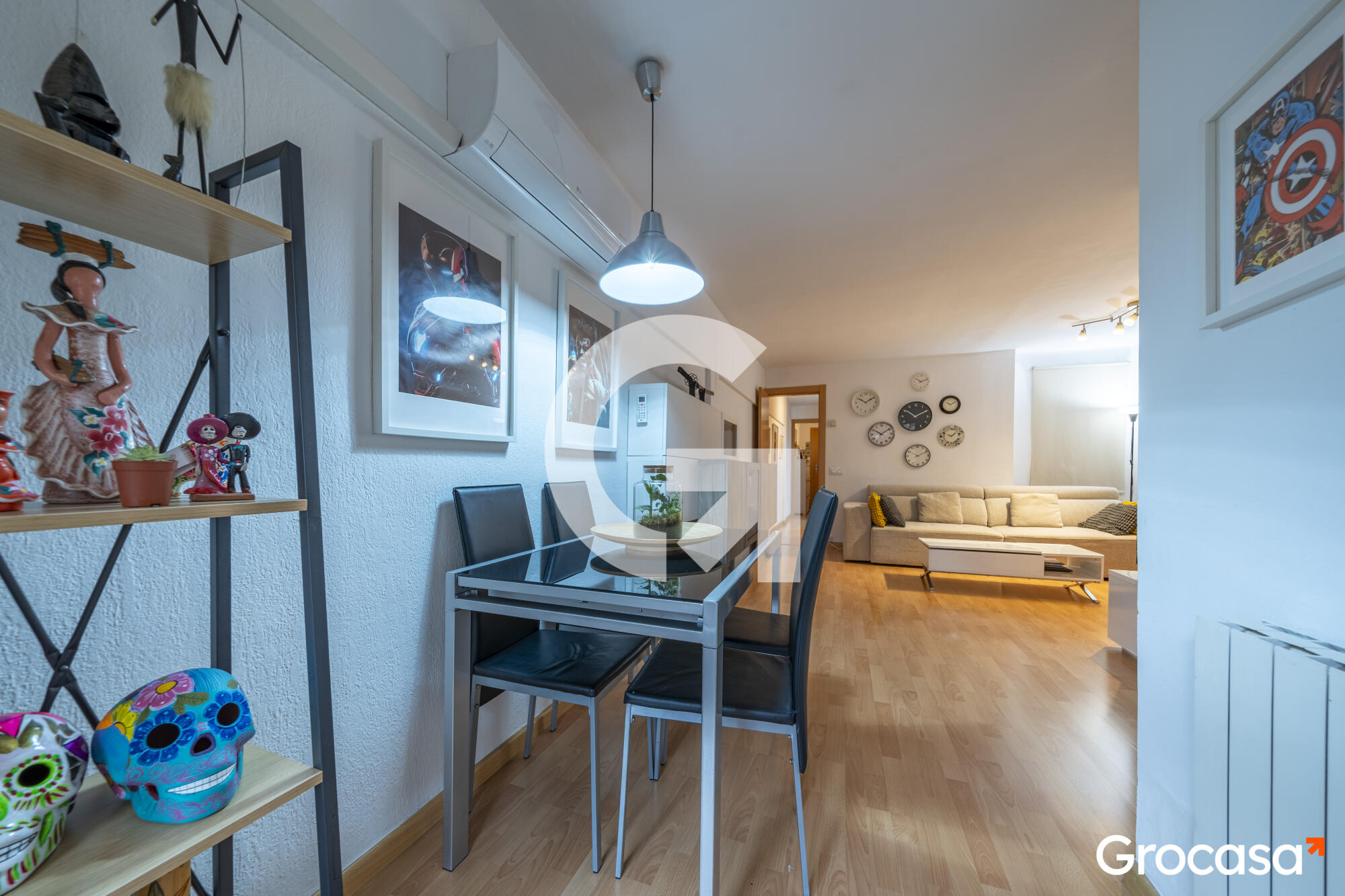  en Barcelona en Venta por 269.000 €