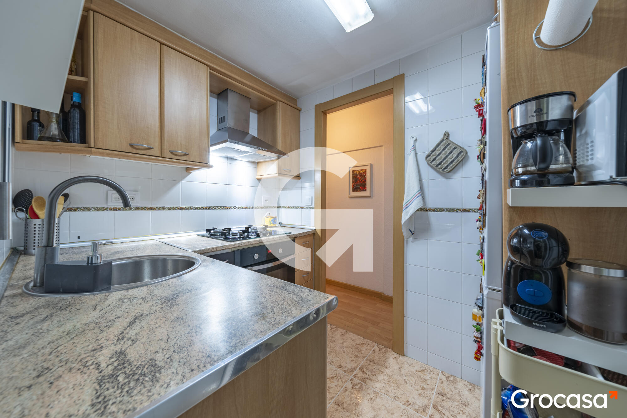  en Barcelona en Venta por 269.000 €