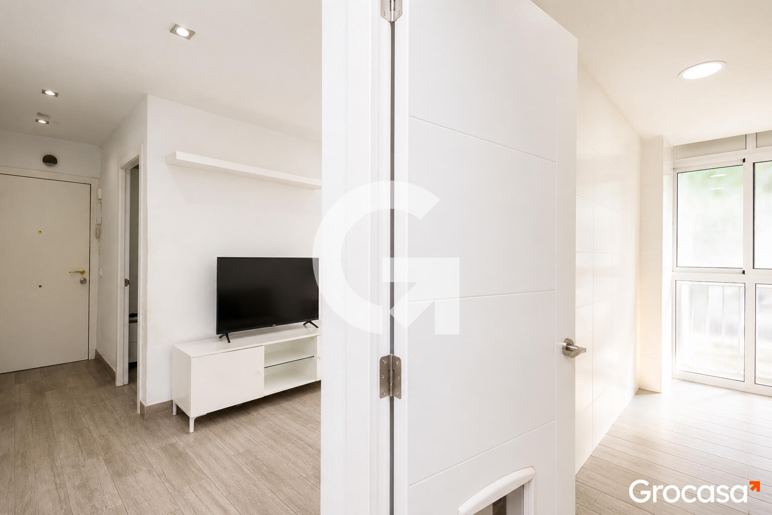 en Dreta de Sant Ildefons en Cornellà de llobregat en Venta por 171.000 €