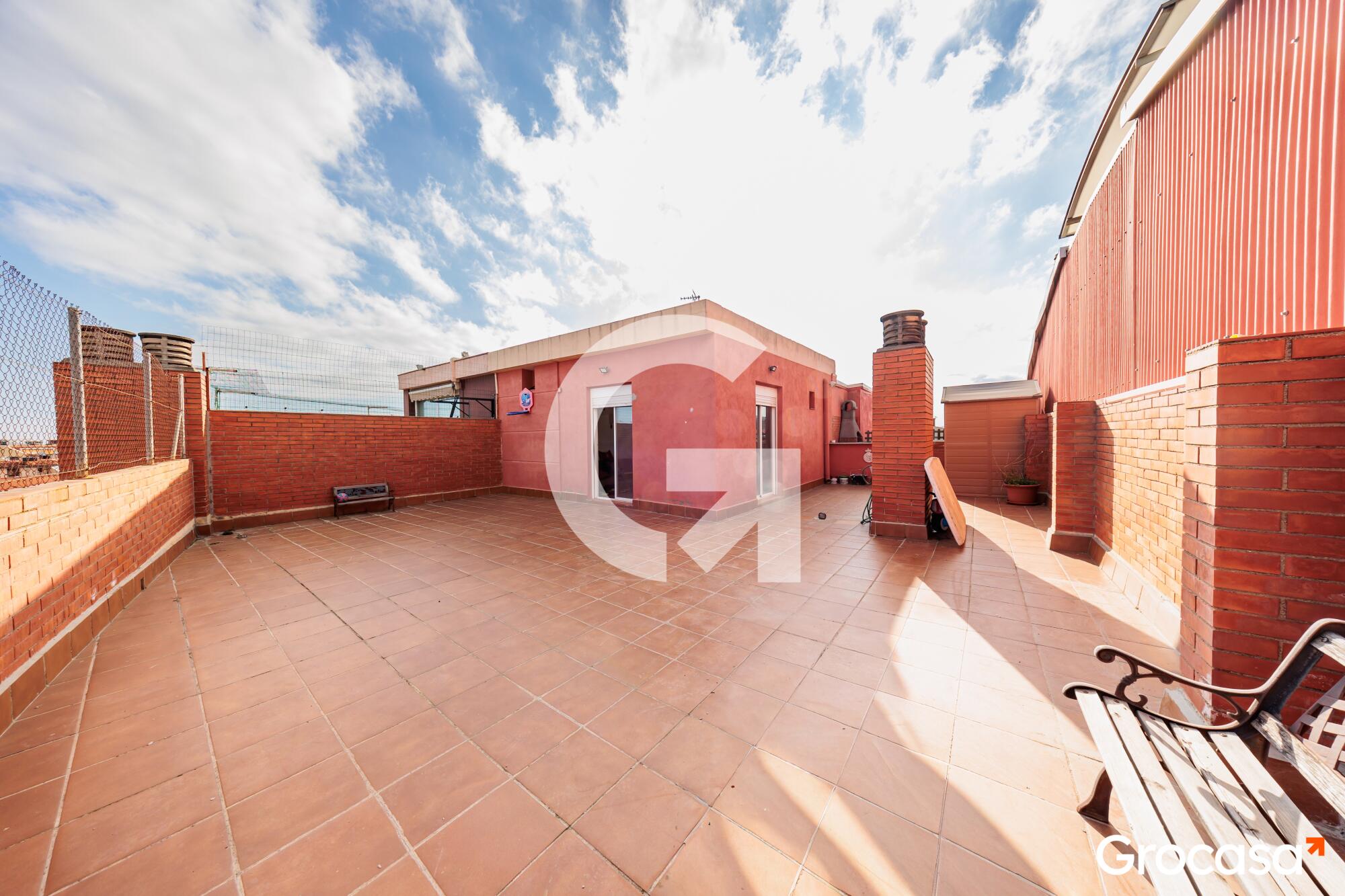 en Poble Nou - Zona Esportiva en Terrassa en Venta por 338.000 €