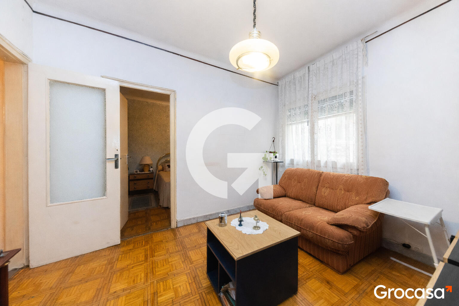  en L'Hospitalet de llobregat en Venta por 157.000 €