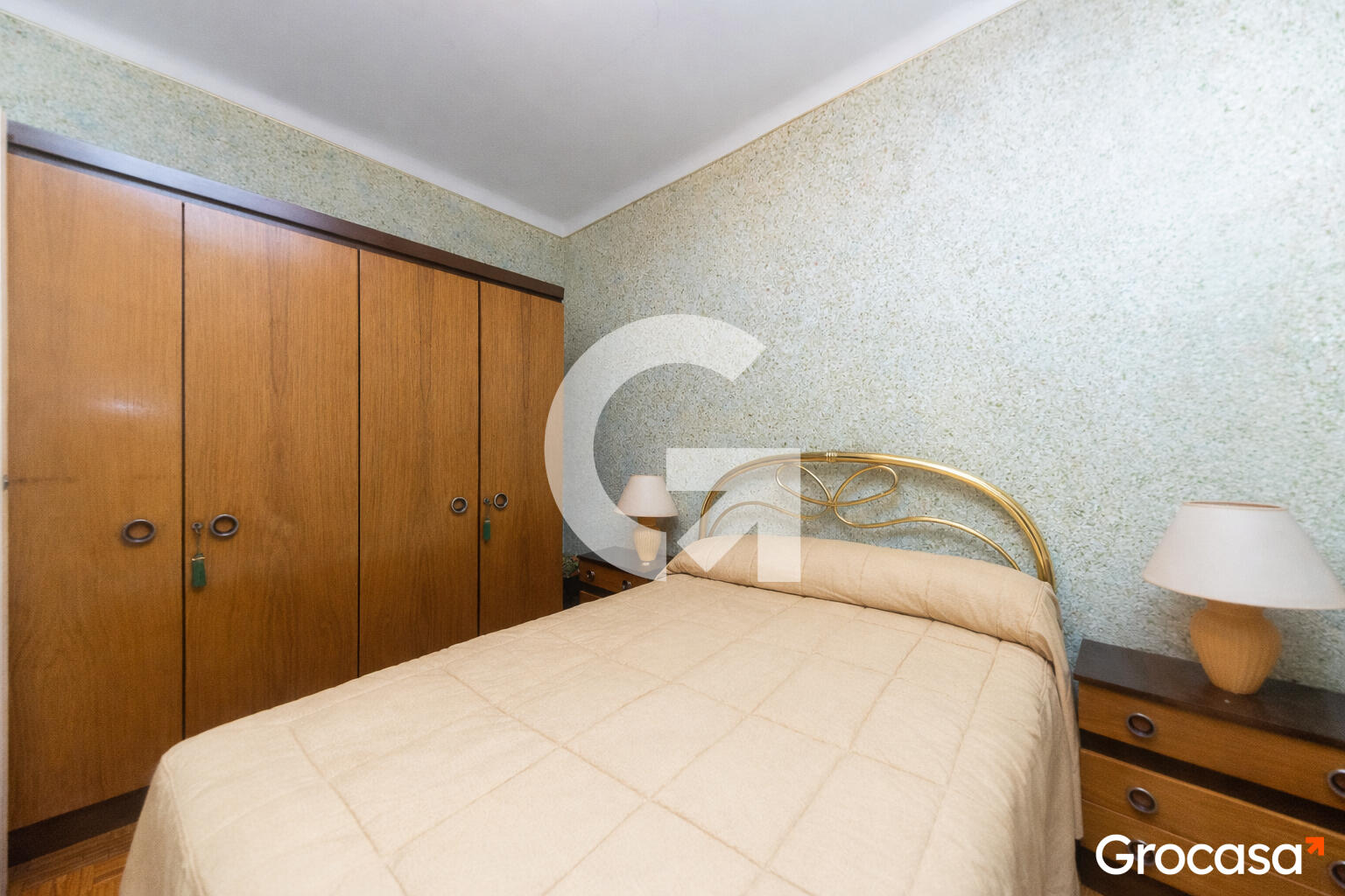  en L'Hospitalet de llobregat en Venta por 157.000 €