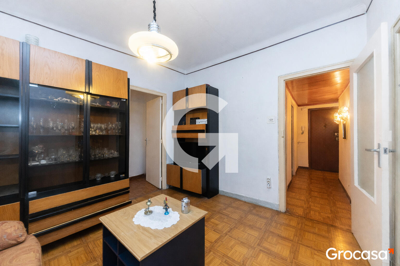  en L'Hospitalet de llobregat en Venta por 157.000 €