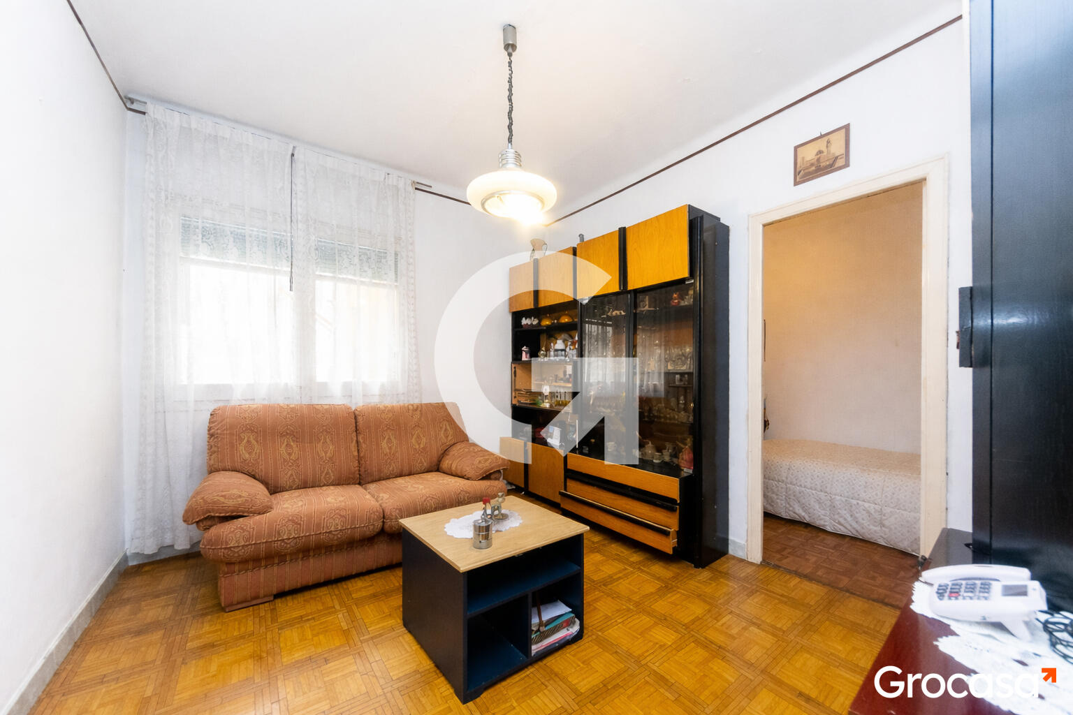  en L'Hospitalet de llobregat en Venta por 157.000 €