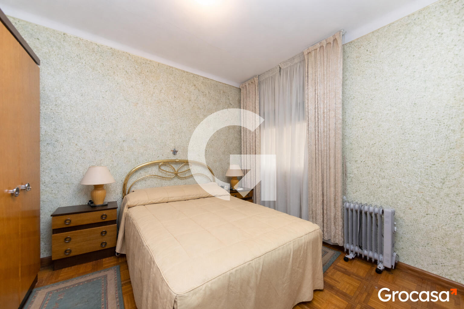  en L'Hospitalet de llobregat en Venta por 157.000 €