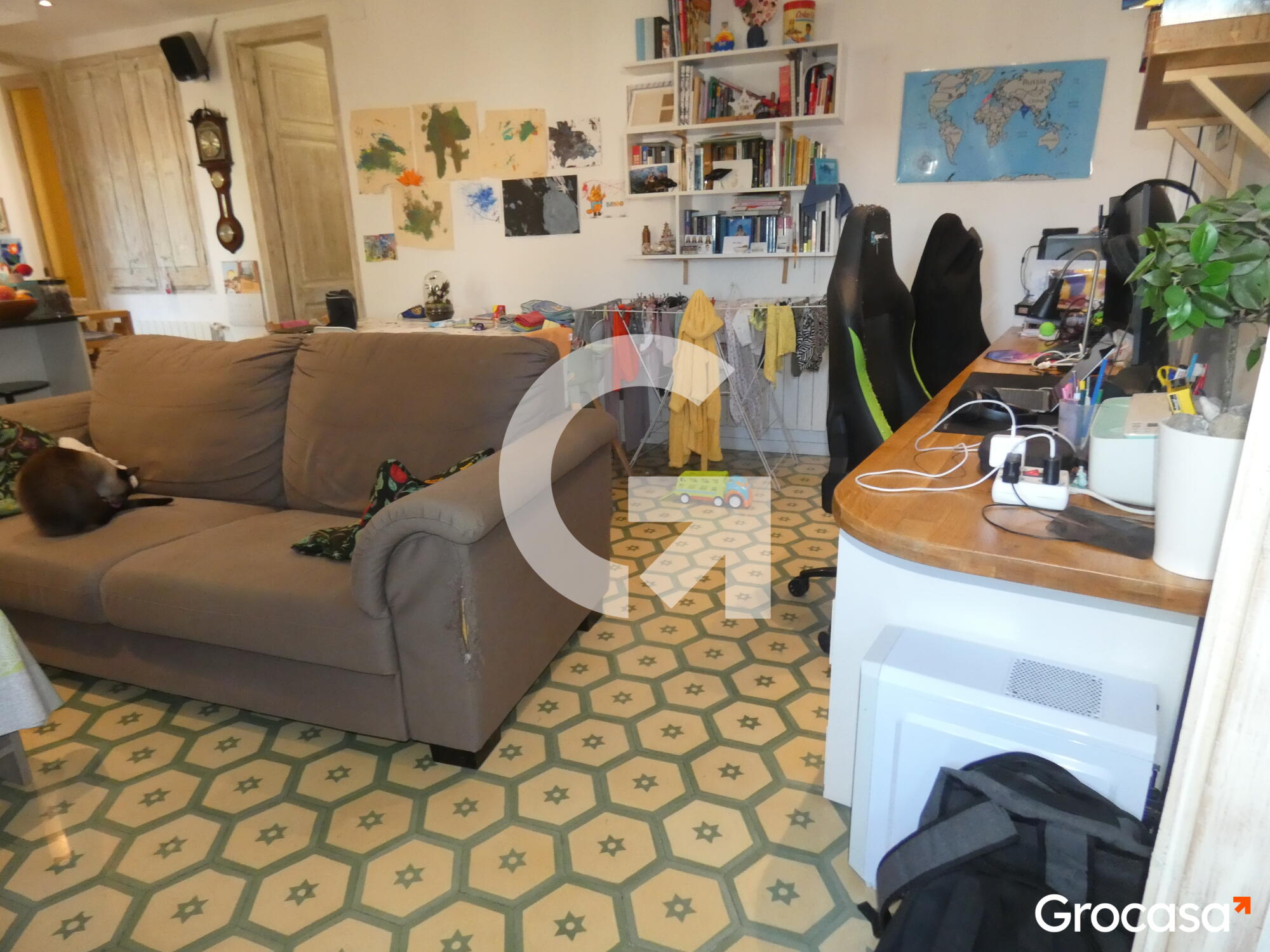  en El Prat de Llobregat en Venta por 265.000 €