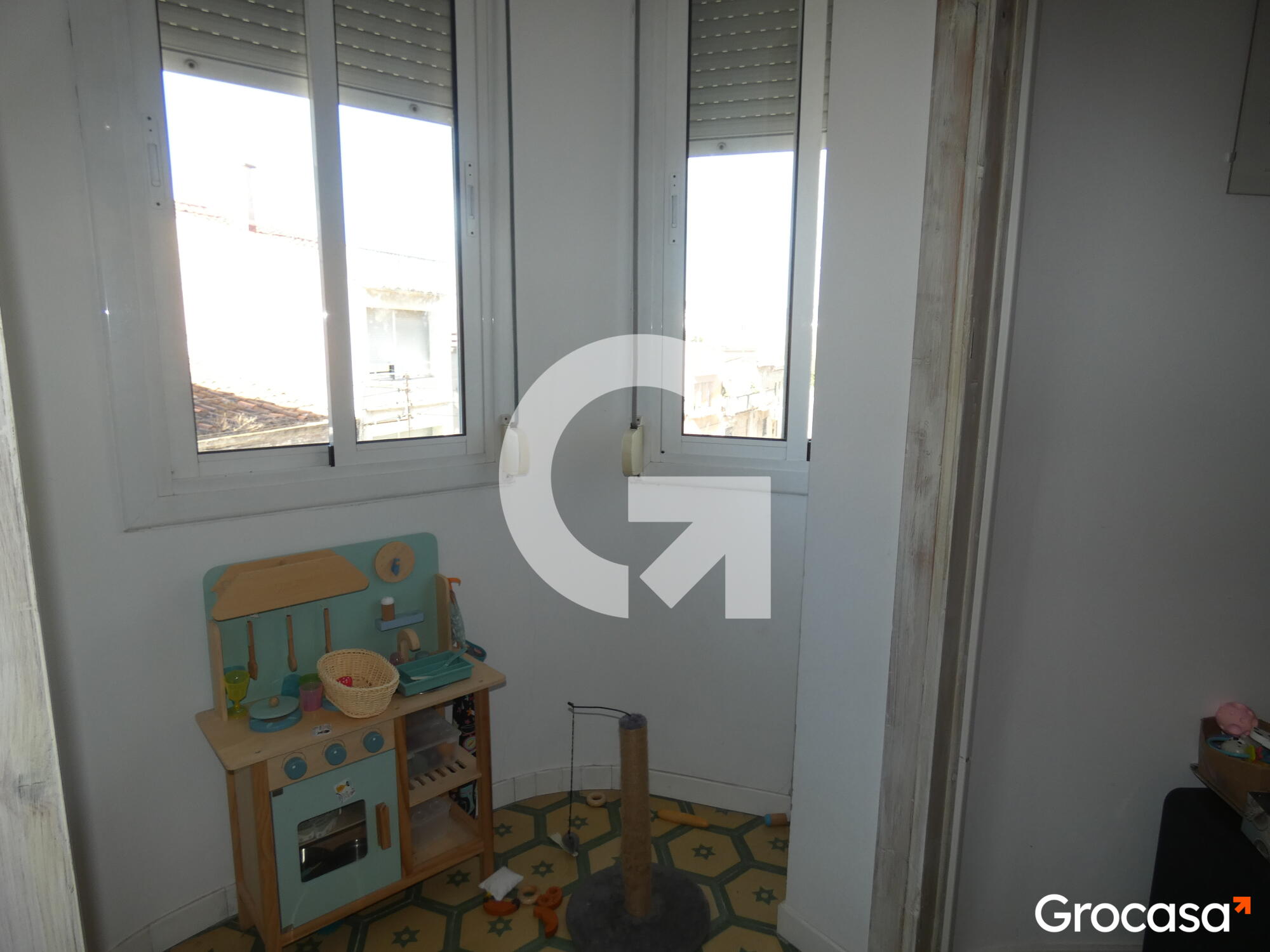  en El Prat de Llobregat en Venta por 265.000 €