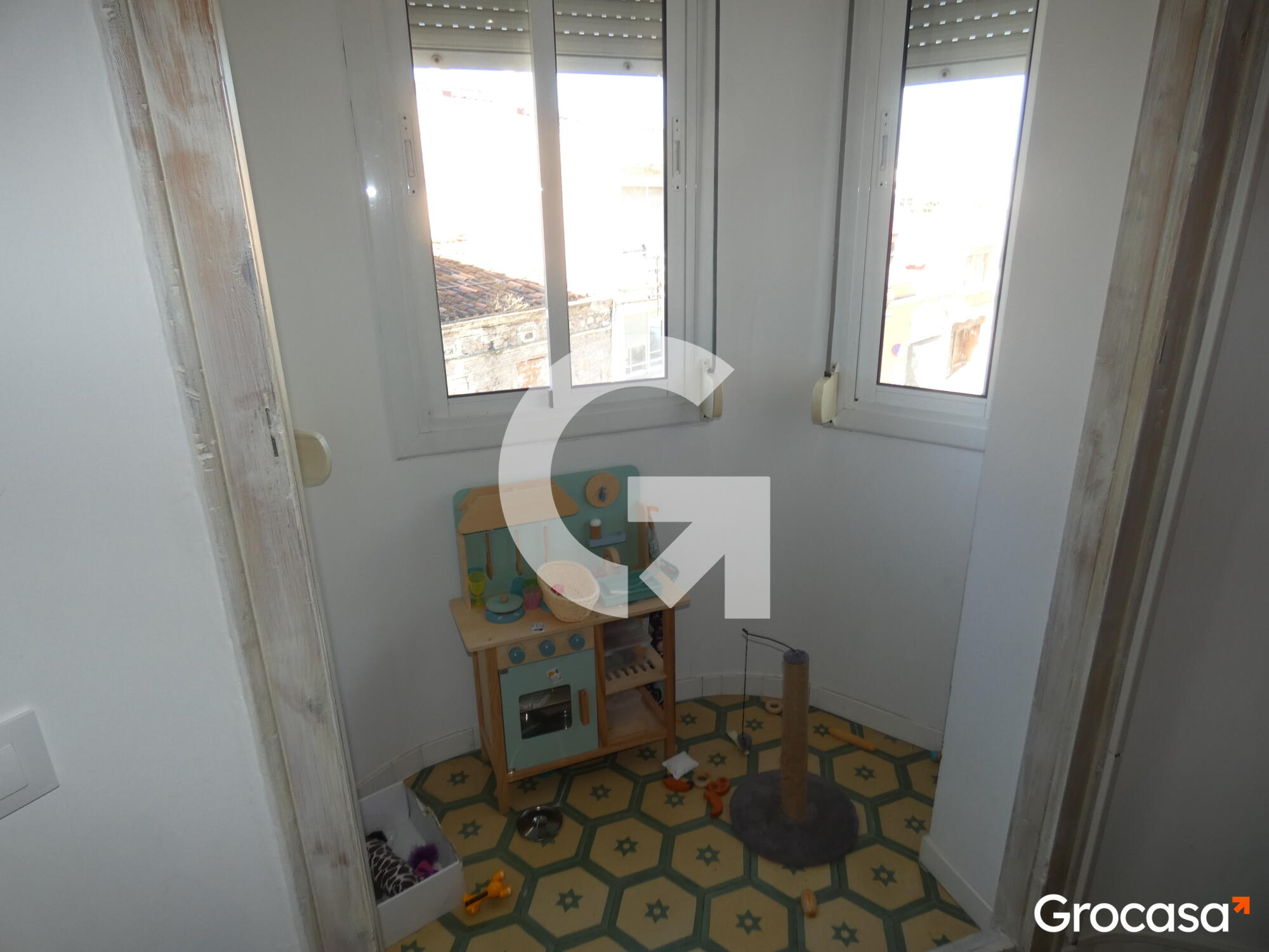  en El Prat de Llobregat en Venta por 265.000 €