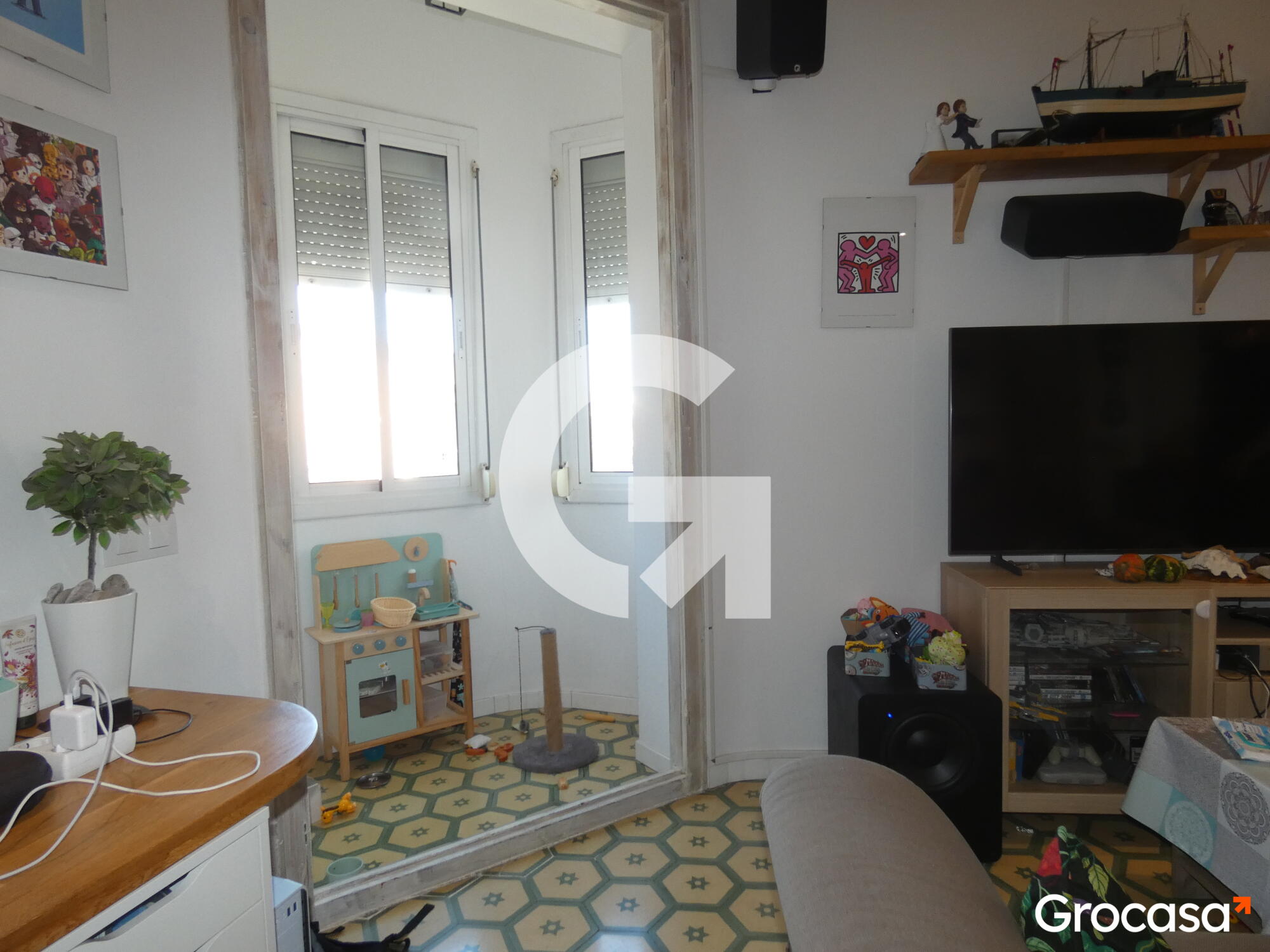  en El Prat de Llobregat en Venta por 265.000 €