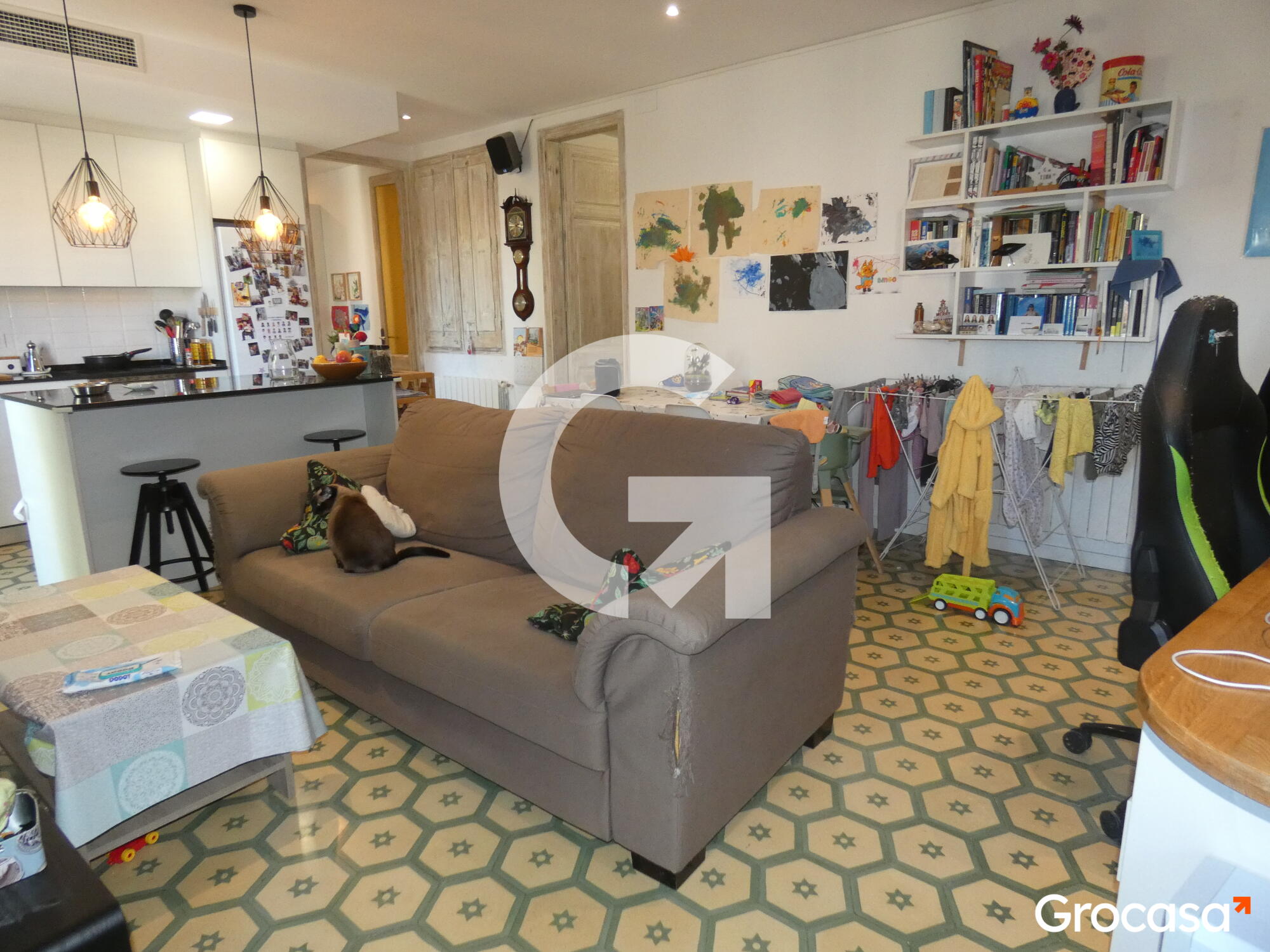  en El Prat de Llobregat en Venta por 265.000 €