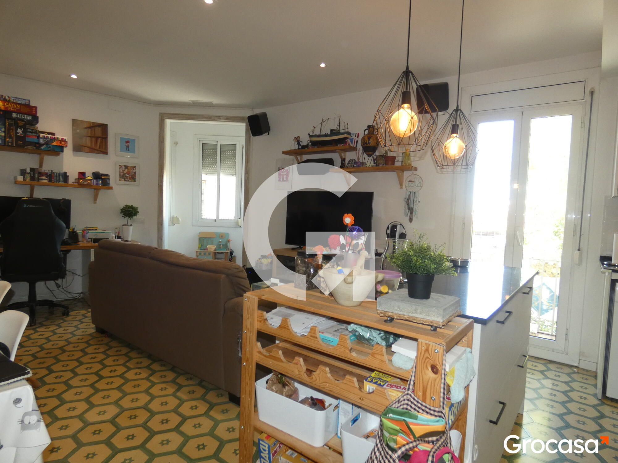 en El Prat de Llobregat en Venta por 265.000 €