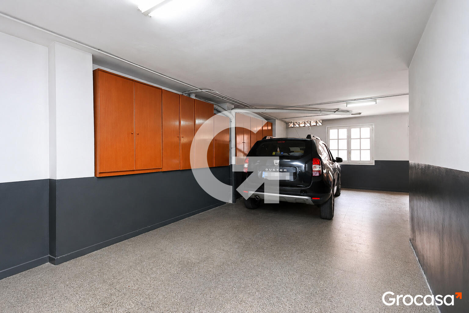  en Horta en Barcelona en Venta por 763.000 €