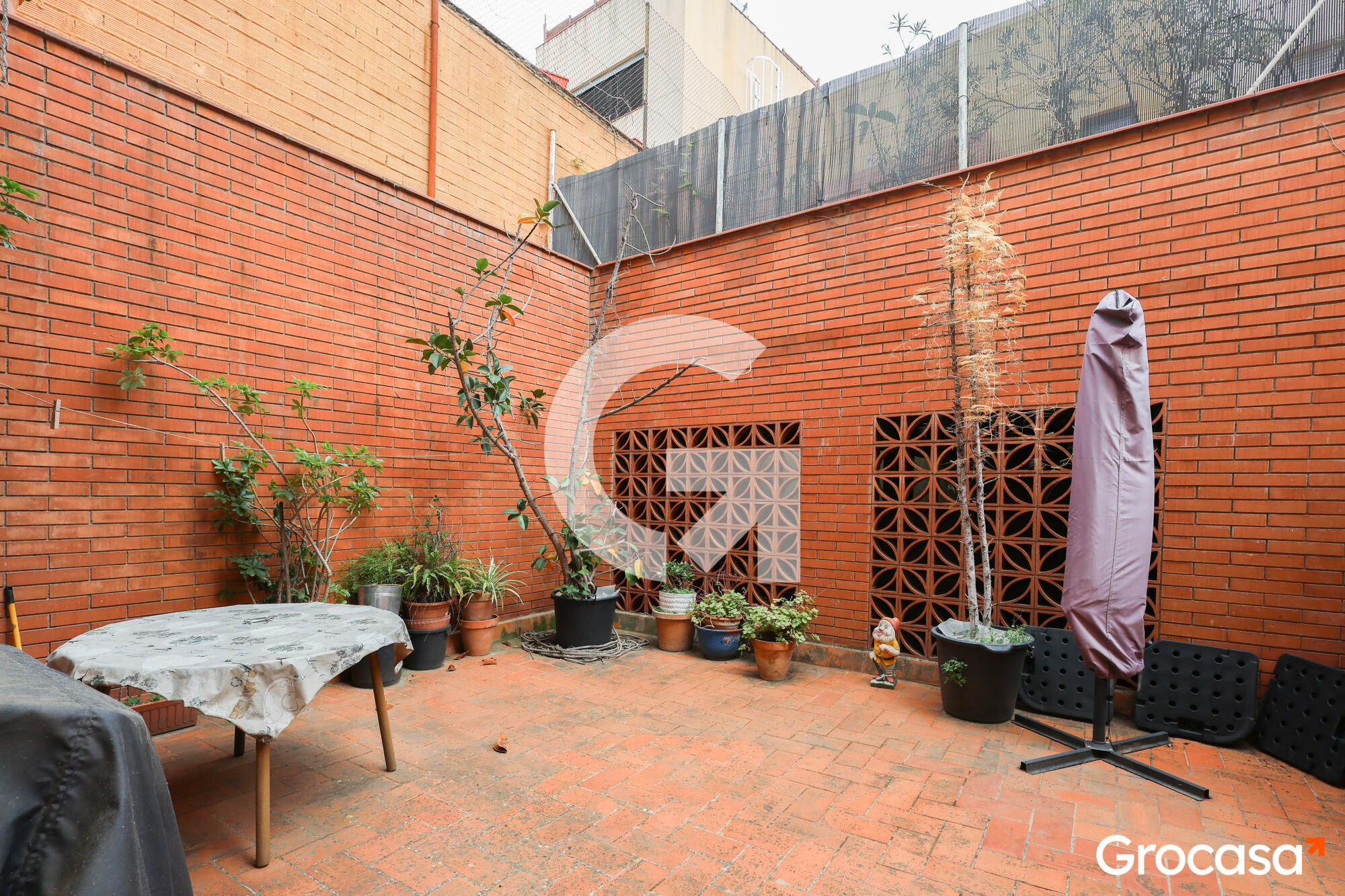  en Horta en Barcelona en Venta por 763.000 €