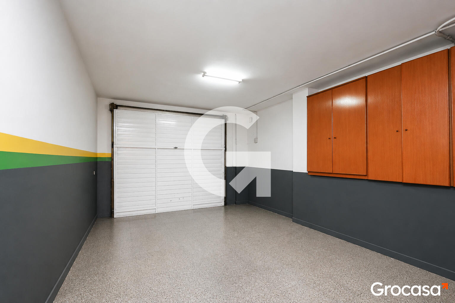  en Horta en Barcelona en Venta por 763.000 €