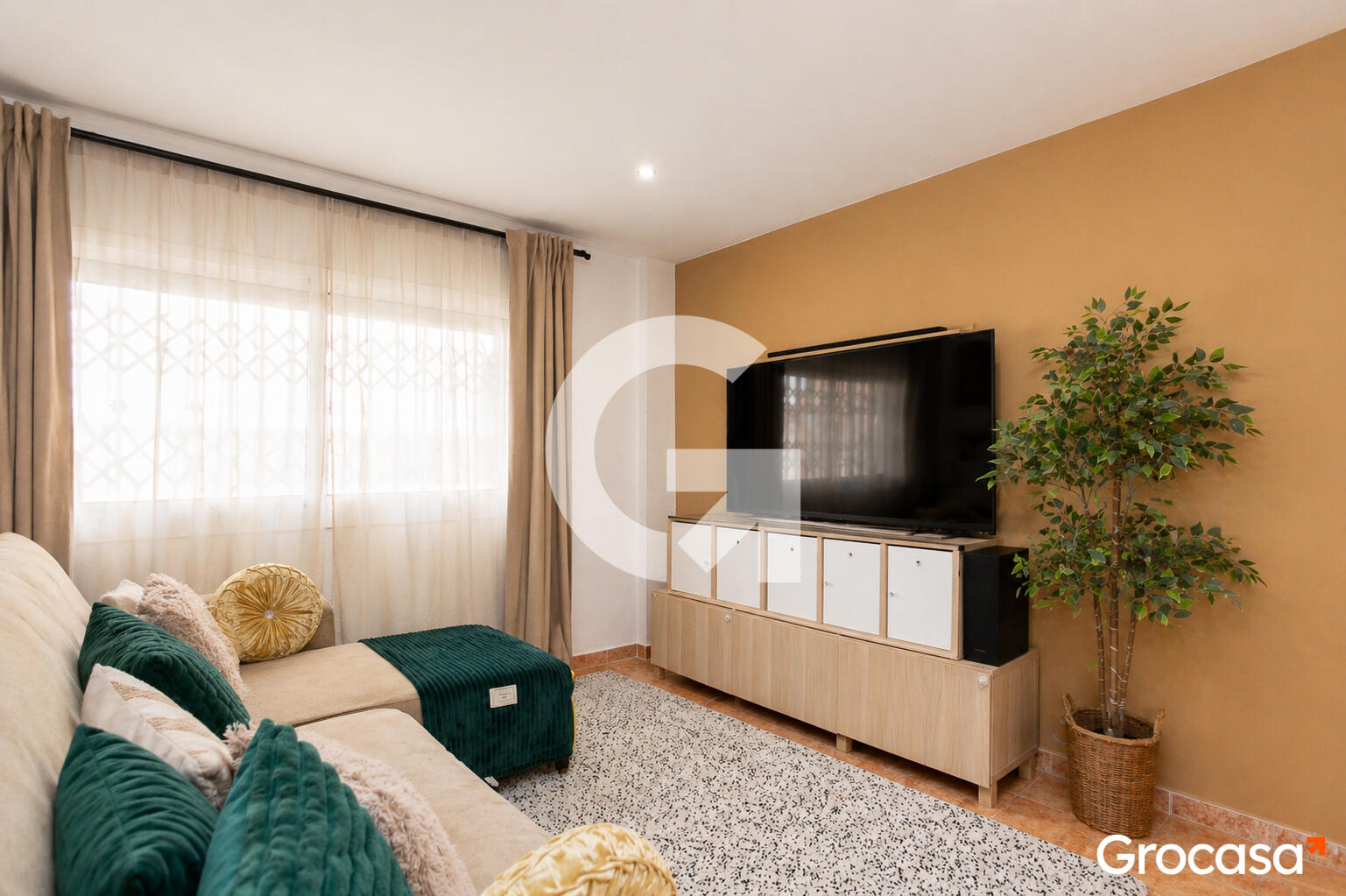  en Sant Vicenç dels Horts en Venta por 249.000 €