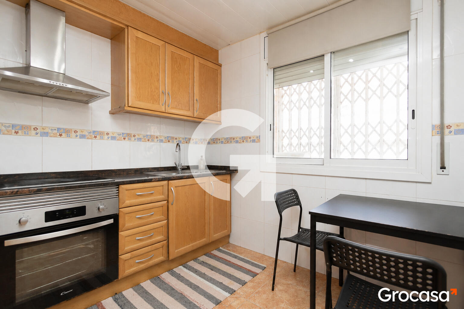  en Sant Vicenç dels Horts en Venta por 249.000 €