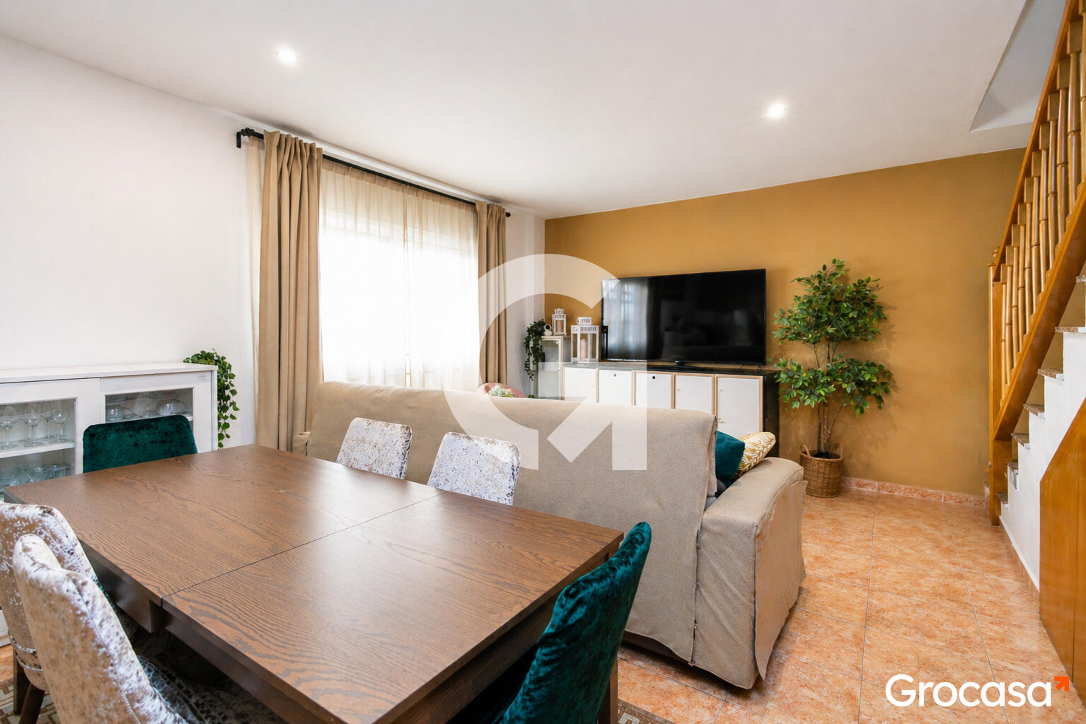  en Sant Vicenç dels Horts en Venta por 249.000 €