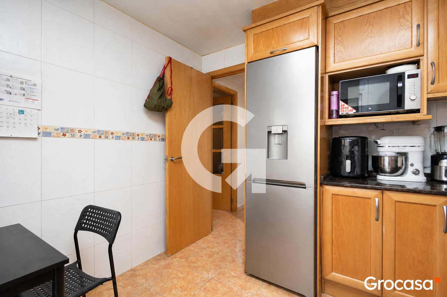  en Sant Vicenç dels Horts en Venta por 249.000 €