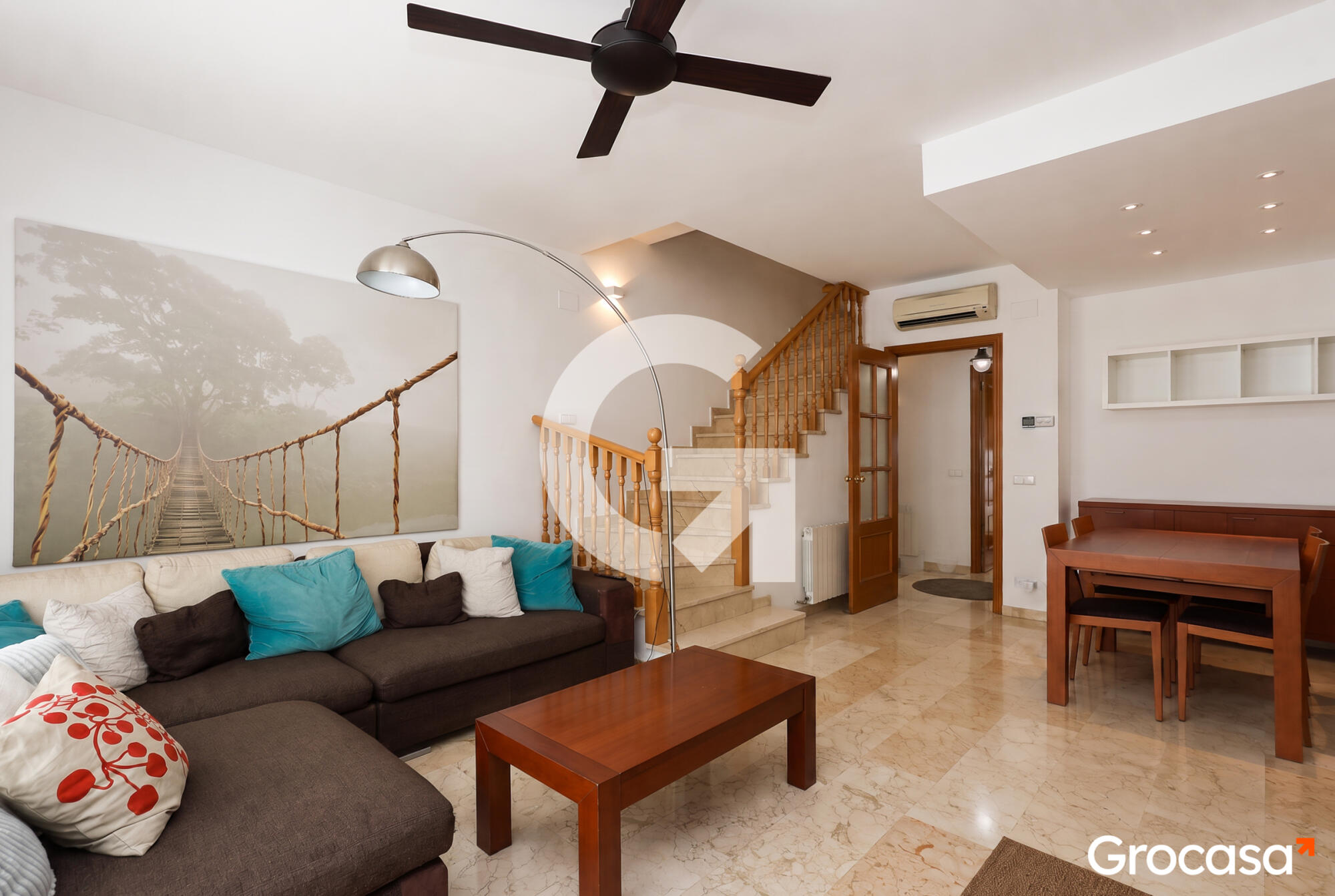  en El Prat de Llobregat en Venta por 658.500 €