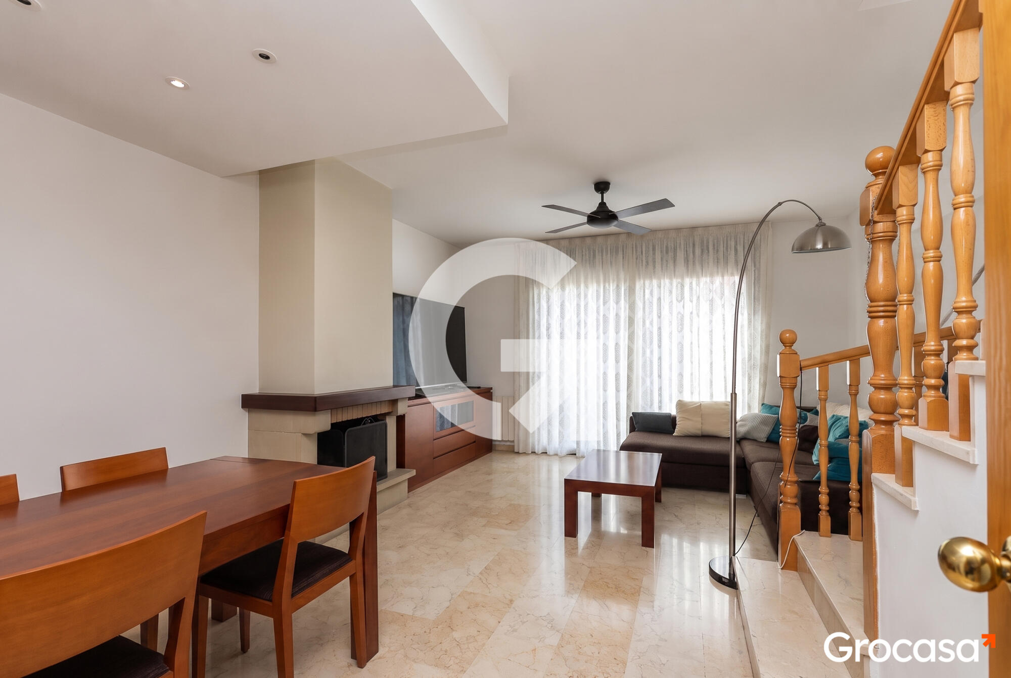  en El Prat de Llobregat en Venta por 658.500 €