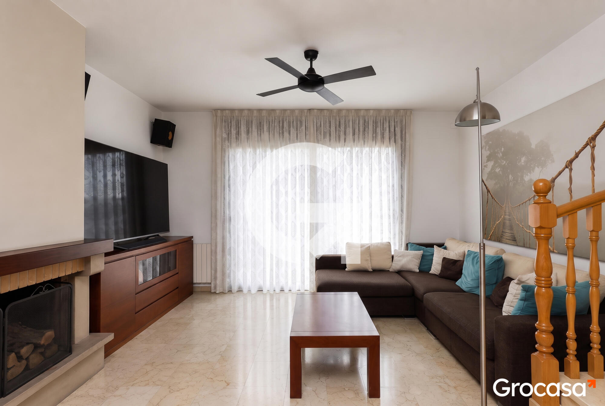  en El Prat de Llobregat en Venta por 658.500 €